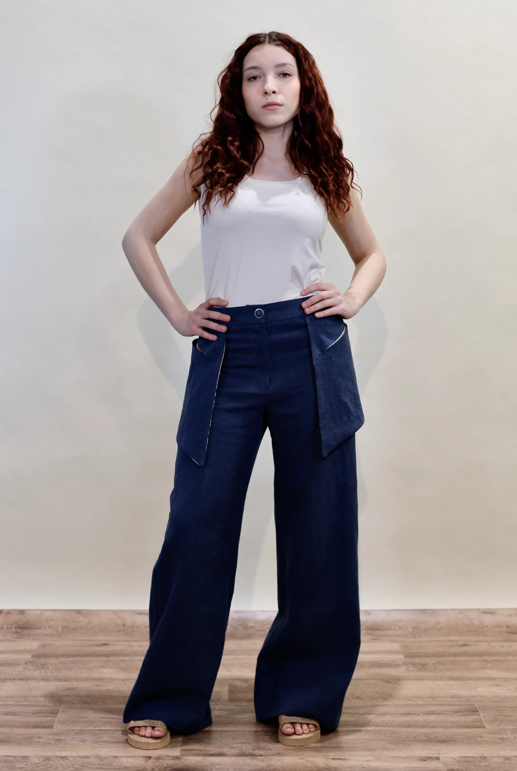 suiiki-riflesso-sartoria-orlando-furioso-pe2025-oriente-slowfashion00094