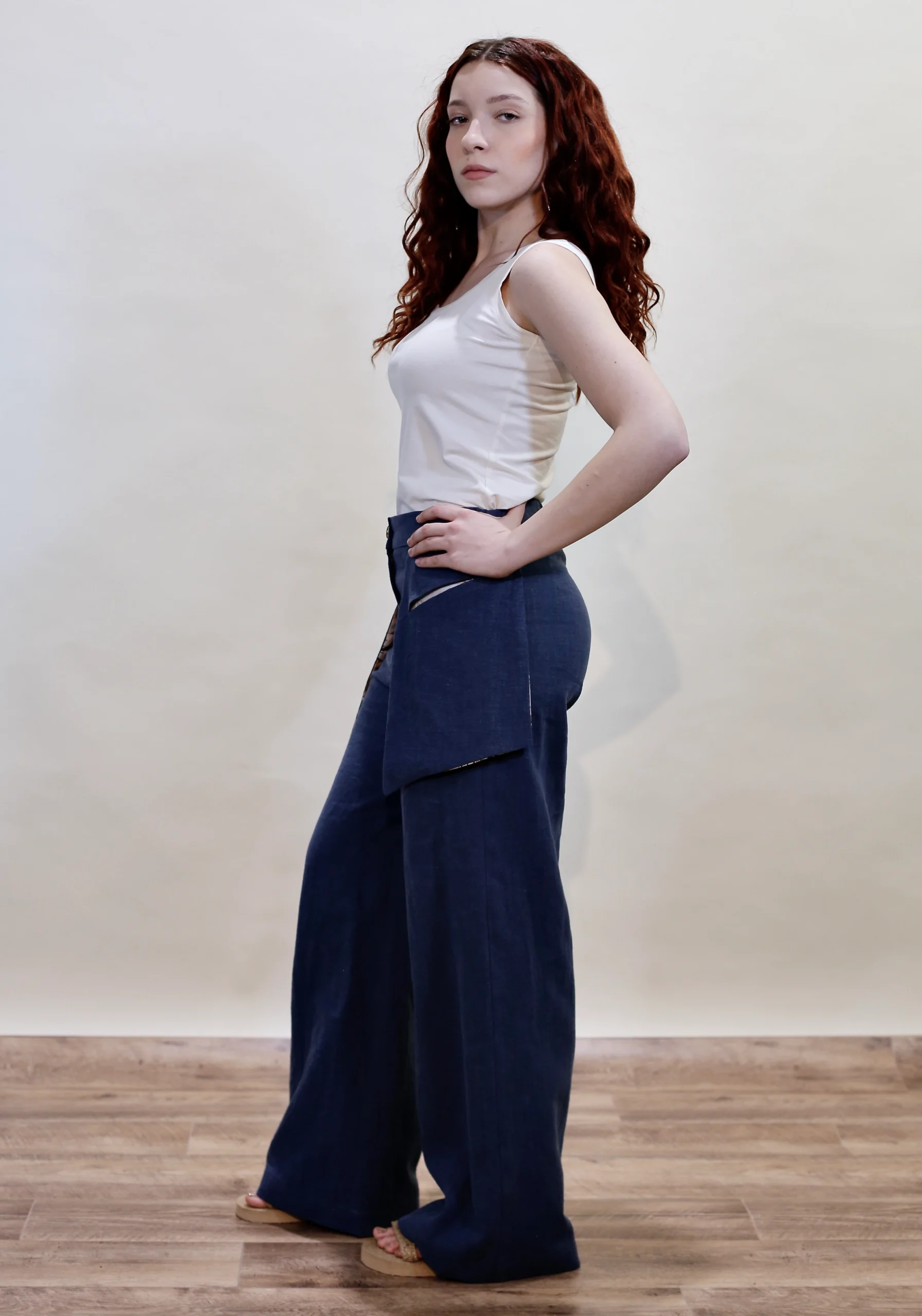 suiiki-riflesso-sartoria-orlando-furioso-pe2025-oriente-slowfashion00095