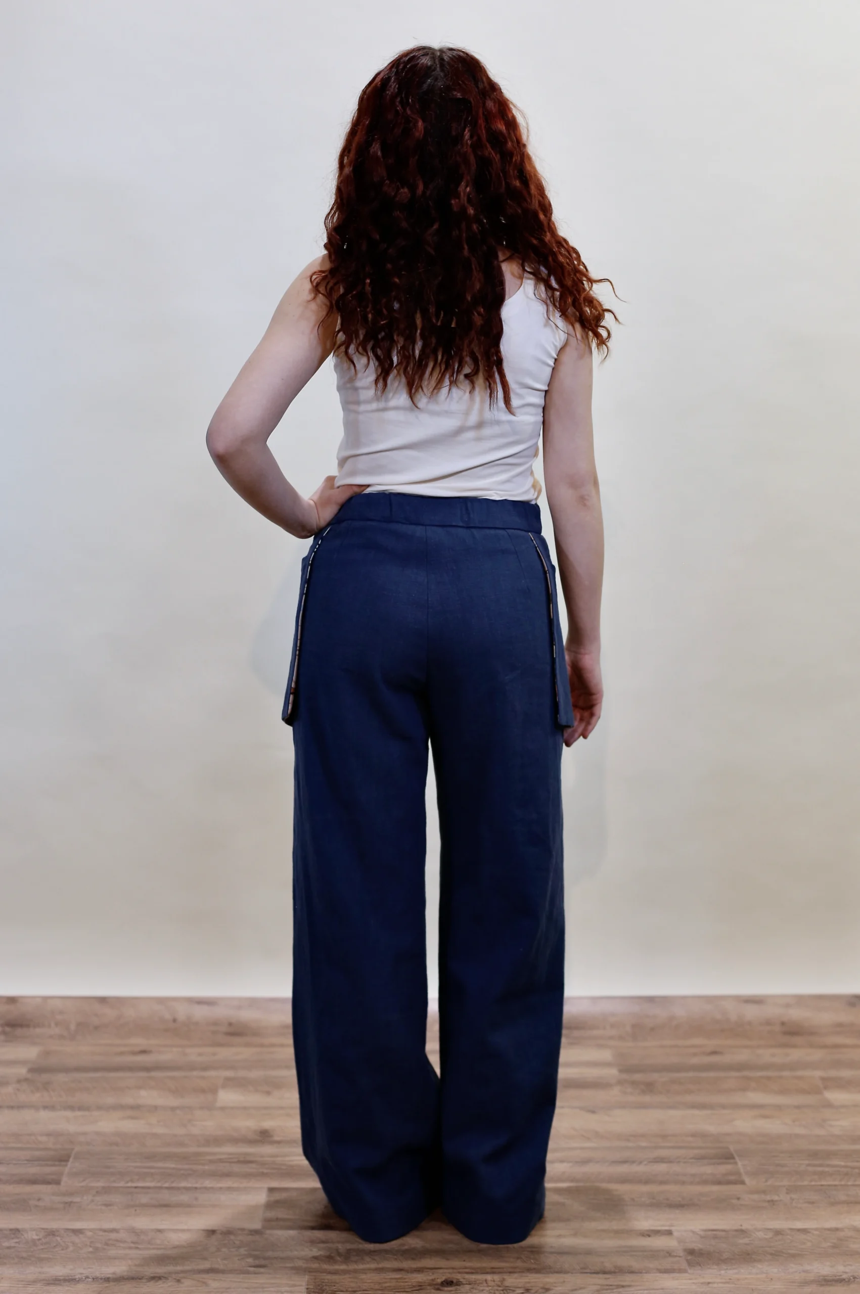 suiiki-riflesso-sartoria-orlando-furioso-pe2025-oriente-slowfashion00096