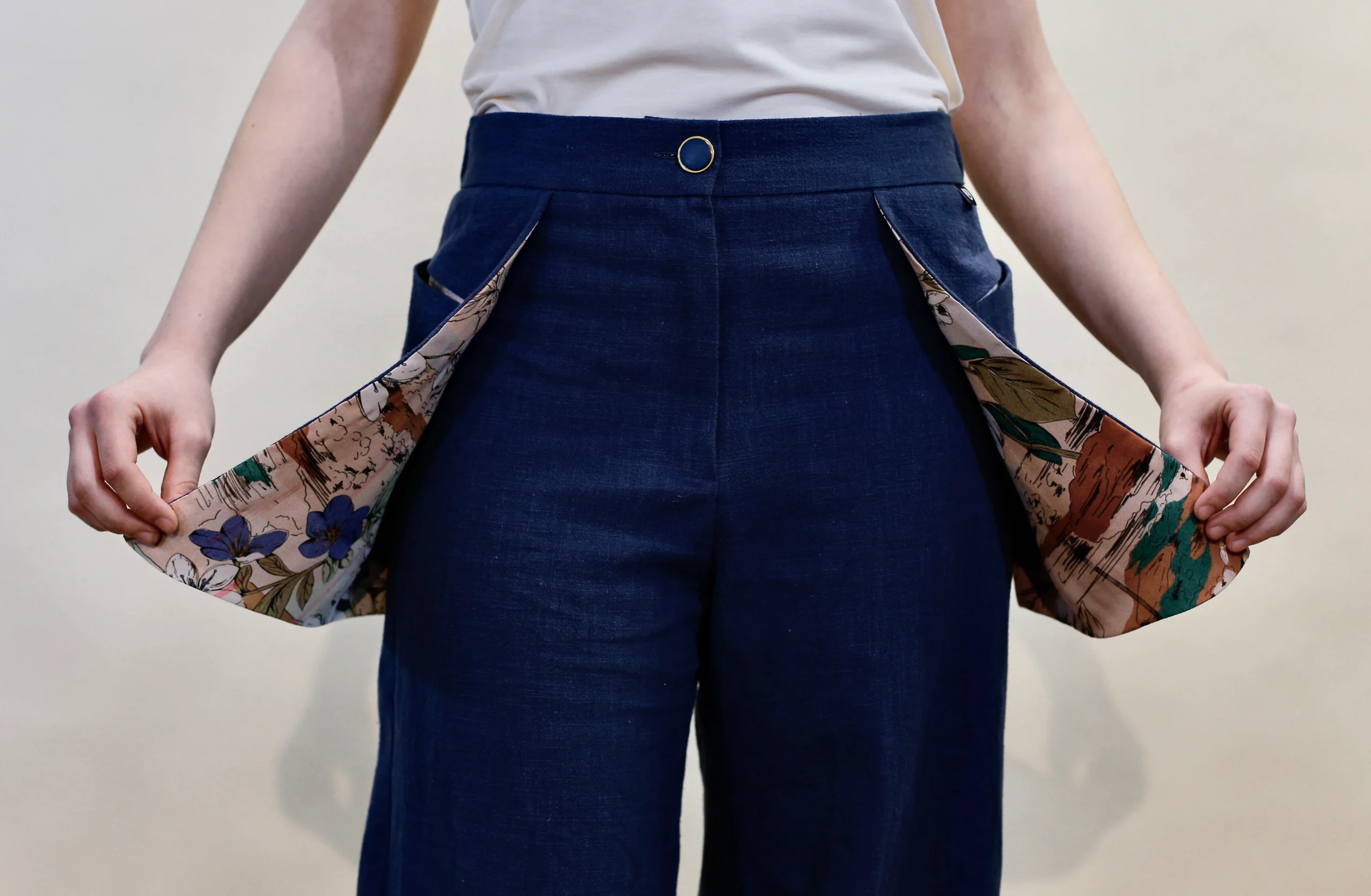 suiiki-riflesso-sartoria-orlando-furioso-pe2025-oriente-slowfashion00097