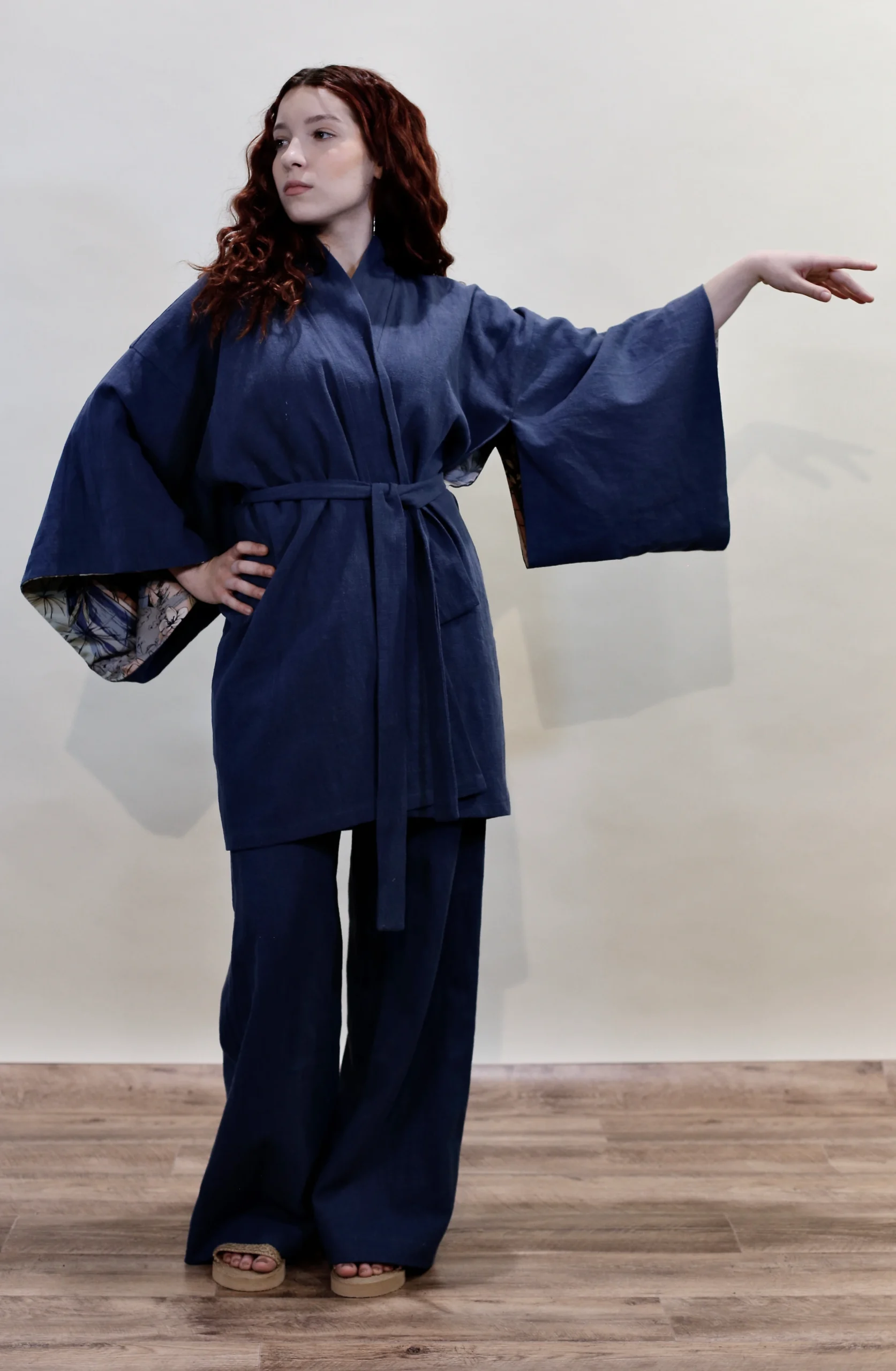 suiiki-riflesso-sartoria-orlando-furioso-pe2025-oriente-slowfashion00098