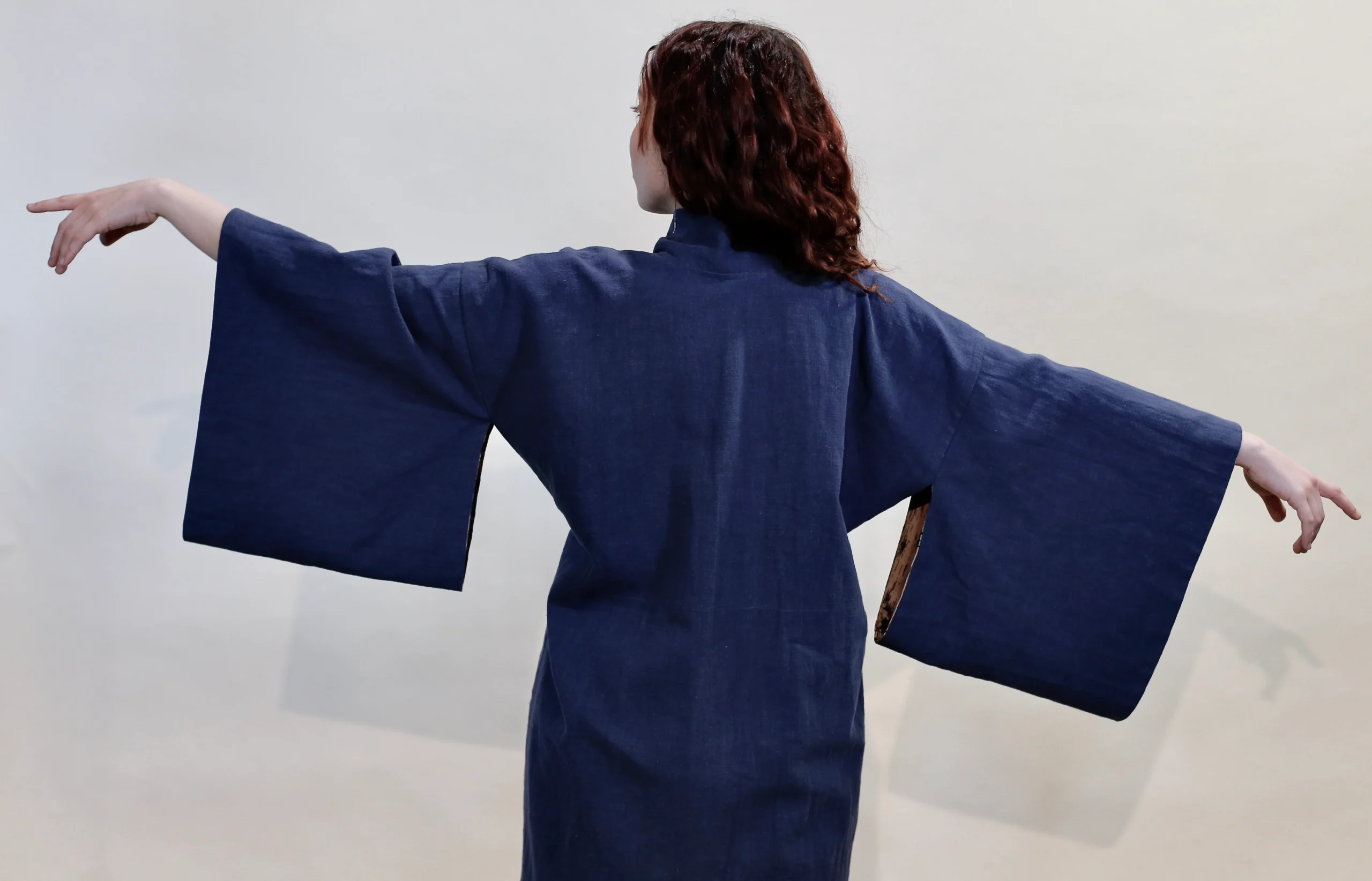 suiiki-riflesso-sartoria-orlando-furioso-pe2025-oriente-slowfashion00100