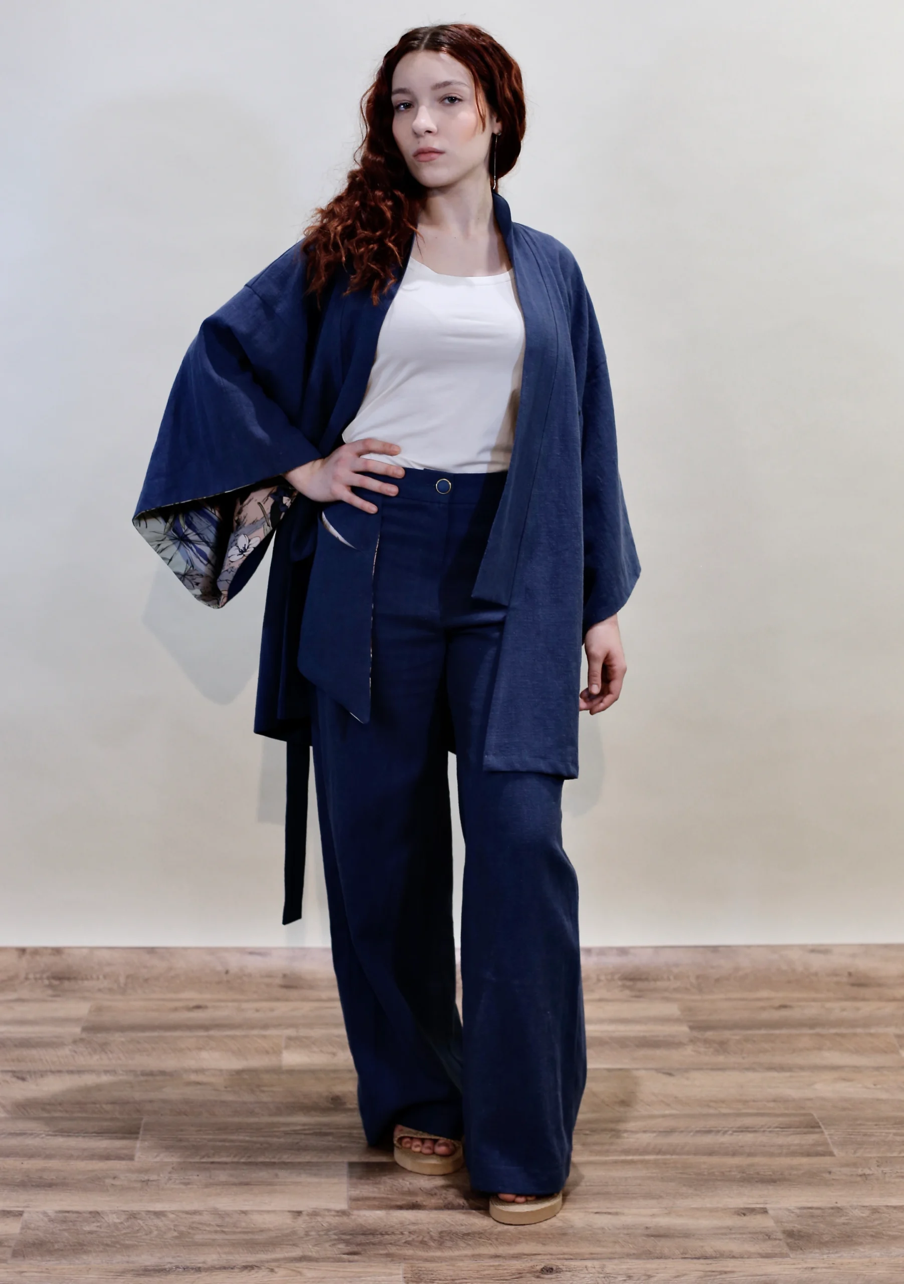 suiiki-riflesso-sartoria-orlando-furioso-pe2025-oriente-slowfashion00101