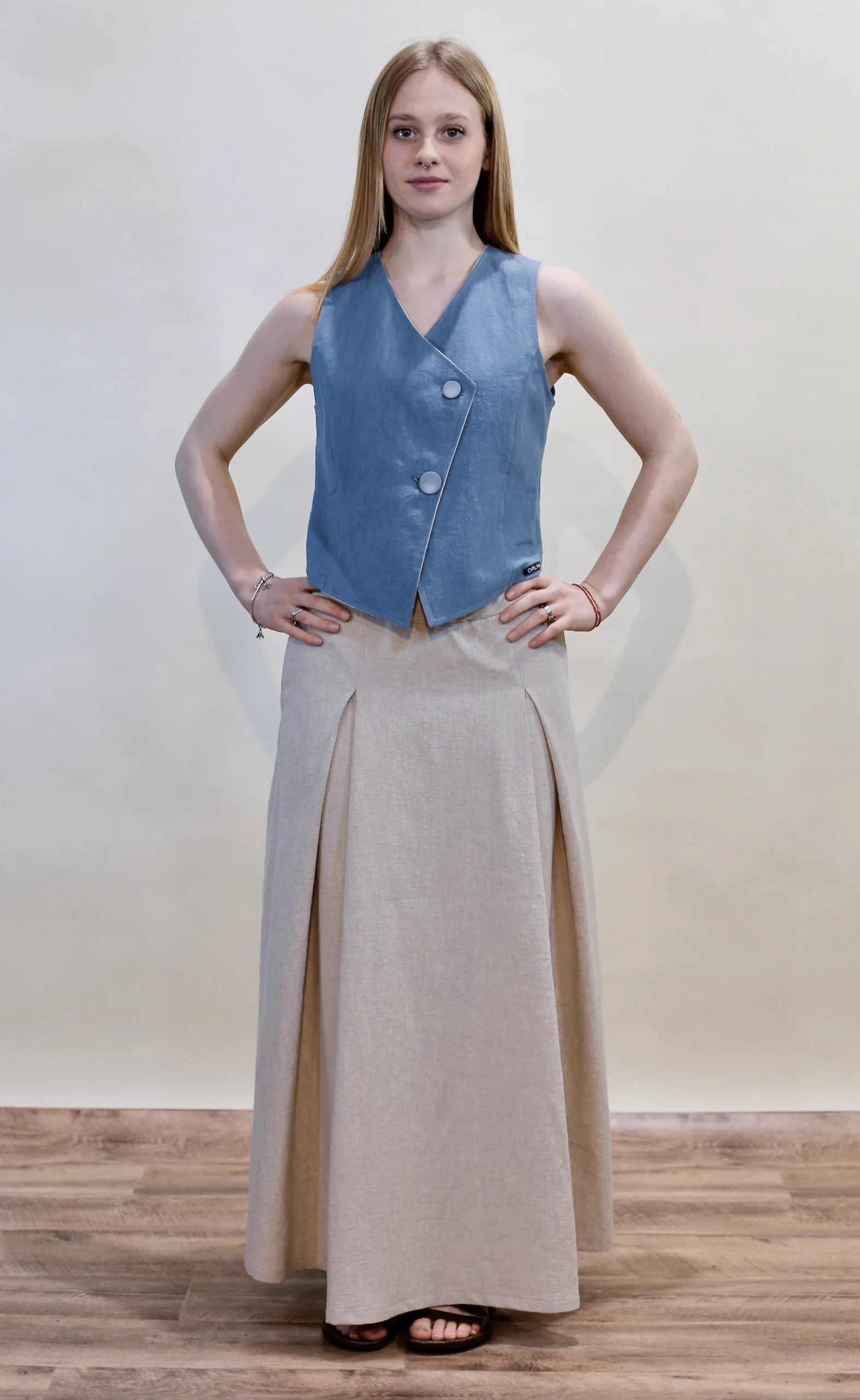 suiiki-riflesso-sartoria-orlando-furioso-pe2025-oriente-slowfashion00102