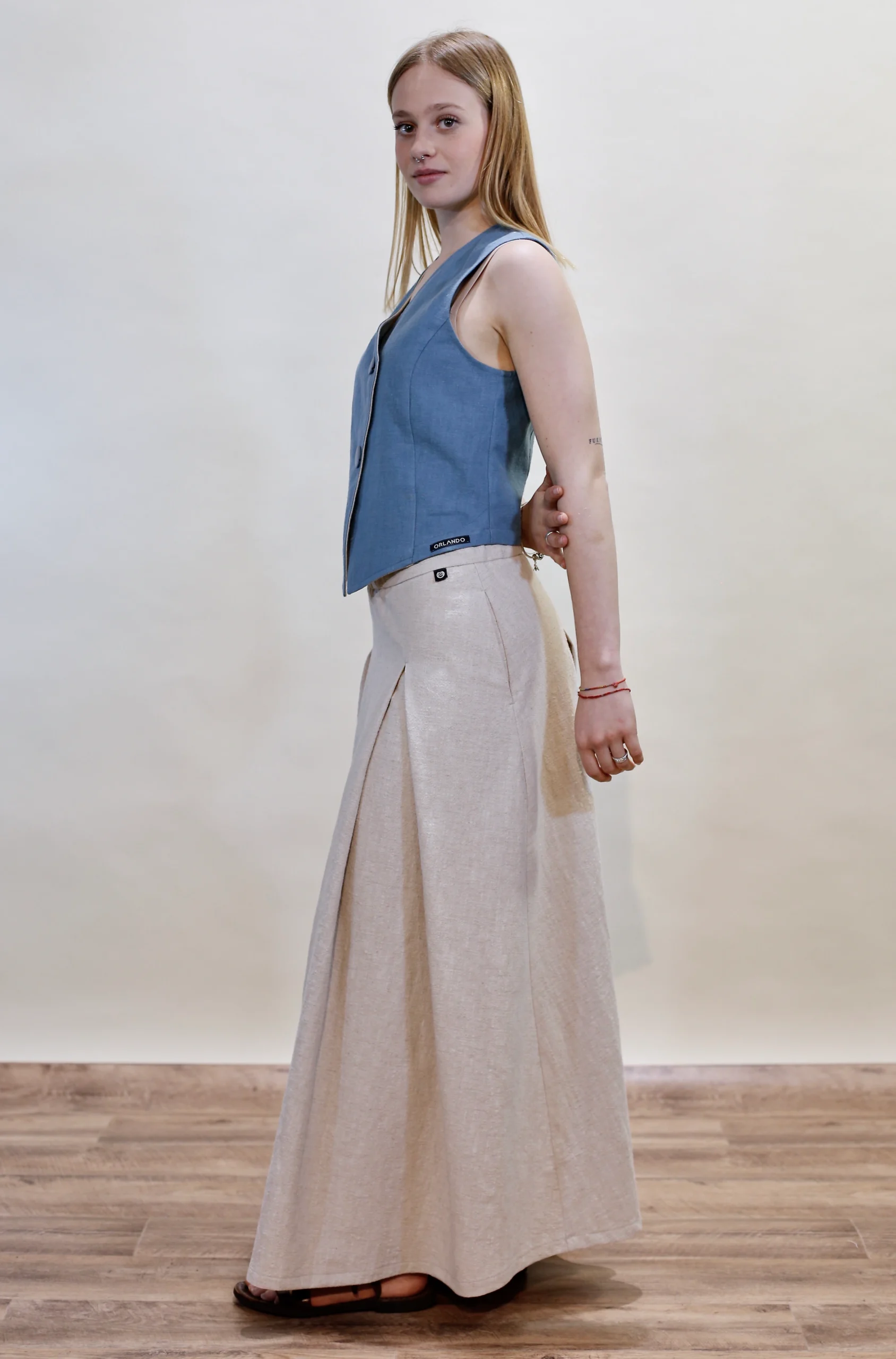 suiiki-riflesso-sartoria-orlando-furioso-pe2025-oriente-slowfashion00103