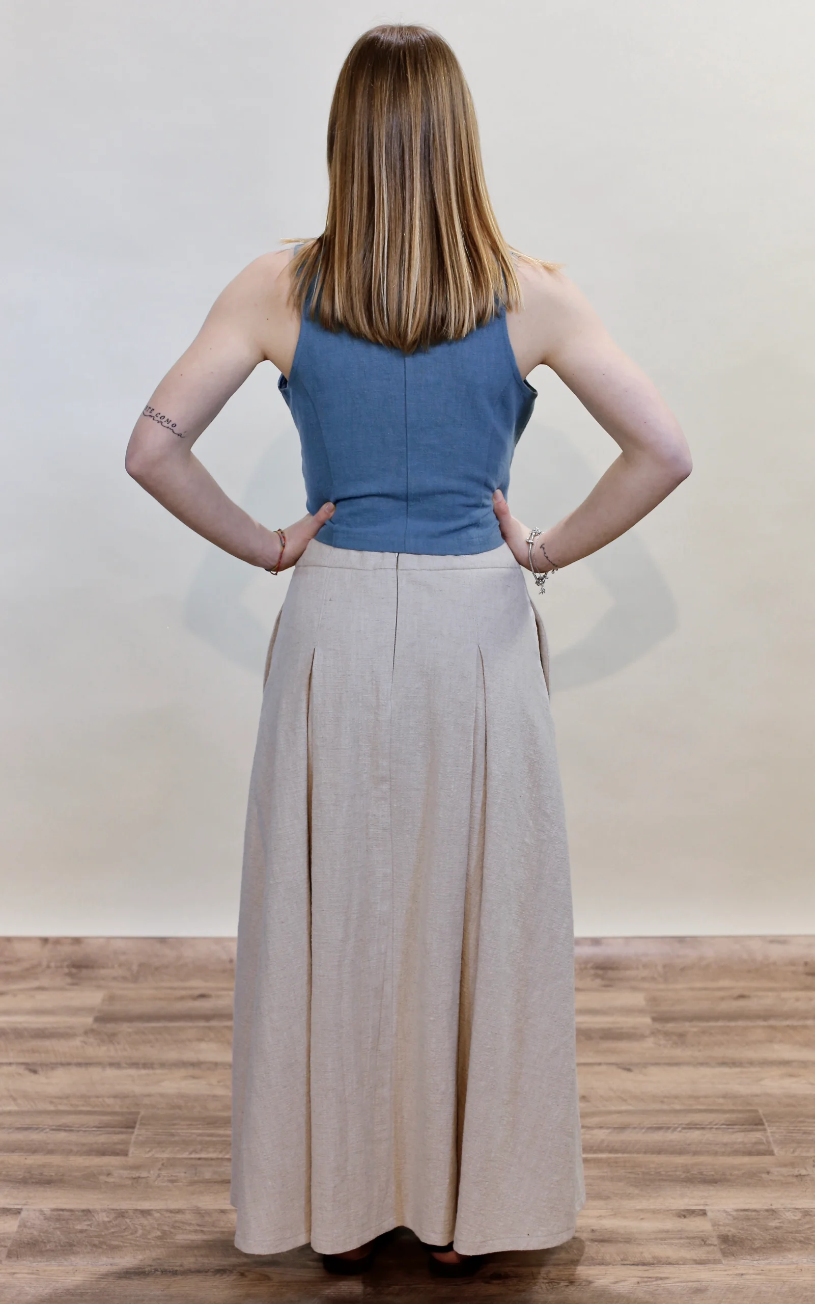 suiiki-riflesso-sartoria-orlando-furioso-pe2025-oriente-slowfashion00104