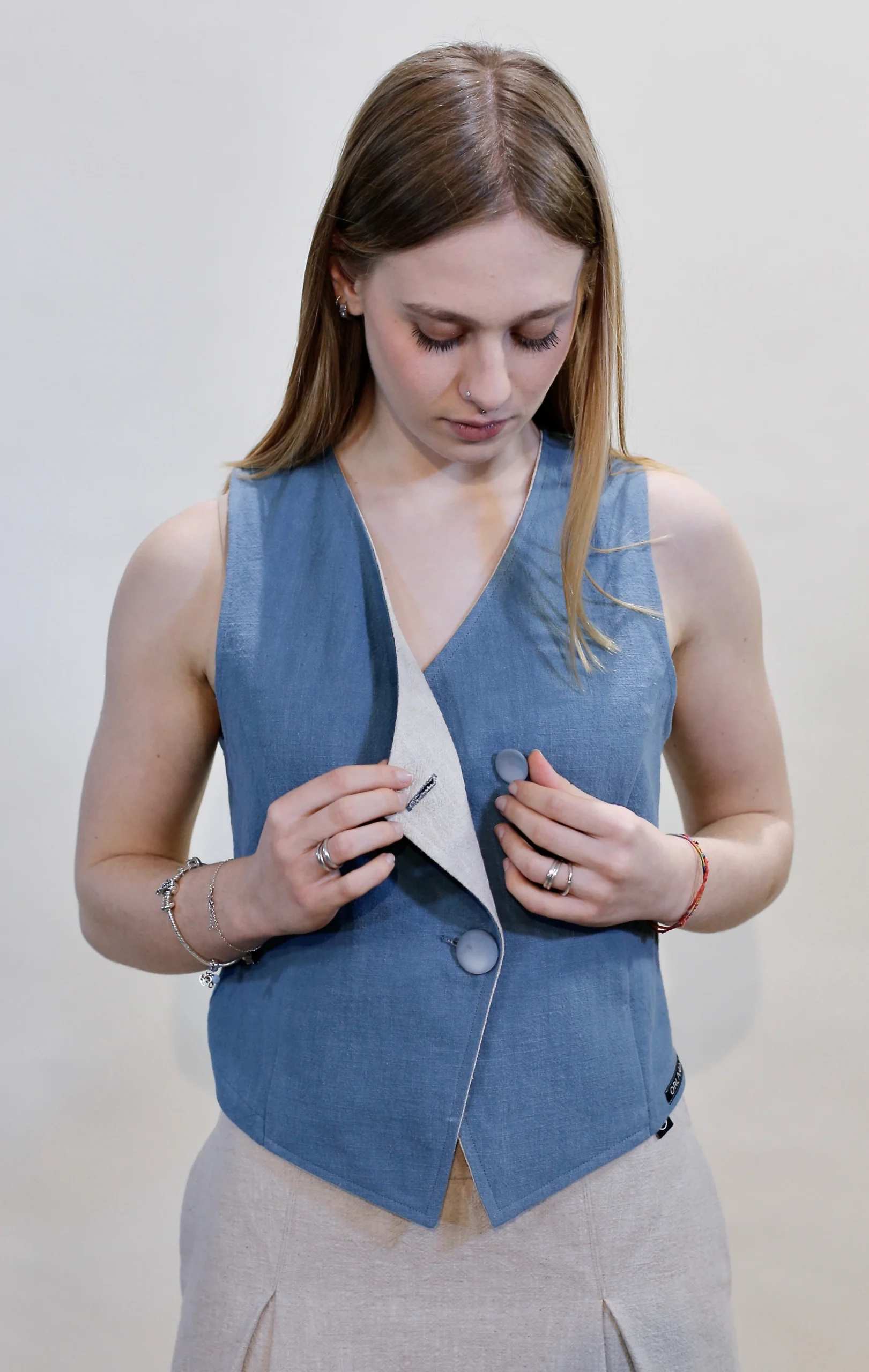 suiiki-riflesso-sartoria-orlando-furioso-pe2025-oriente-slowfashion00105