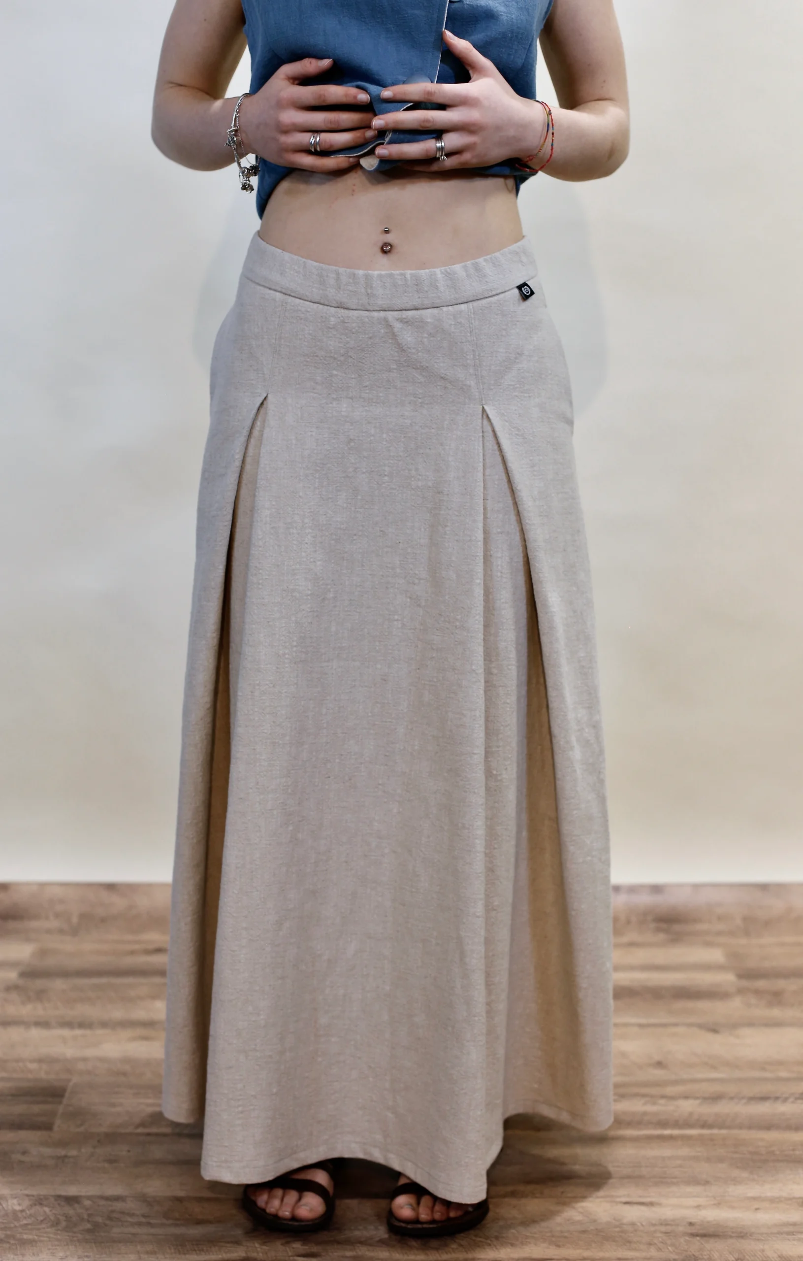 suiiki-riflesso-sartoria-orlando-furioso-pe2025-oriente-slowfashion00107