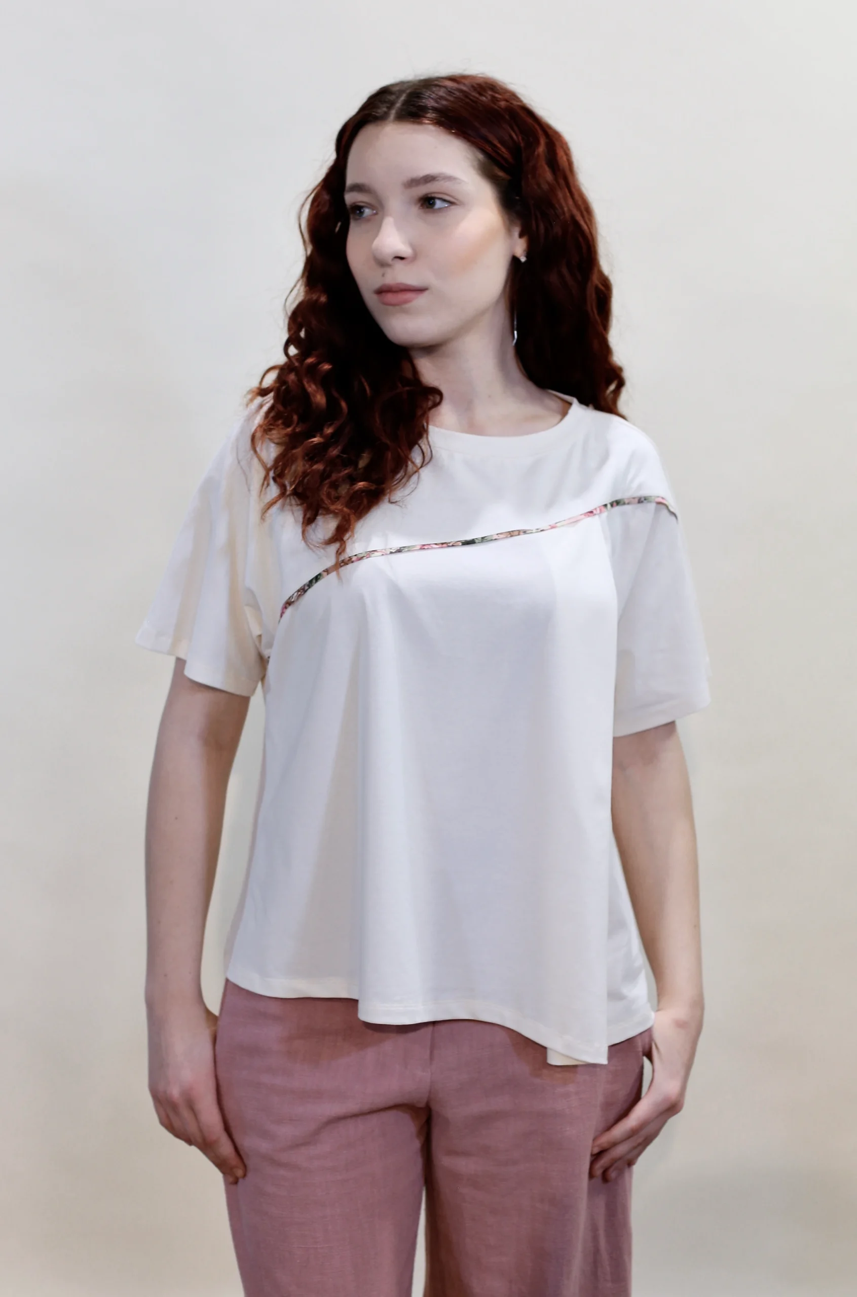 suiiki-riflesso-sartoria-orlando-furioso-pe2025-oriente-slowfashion00122