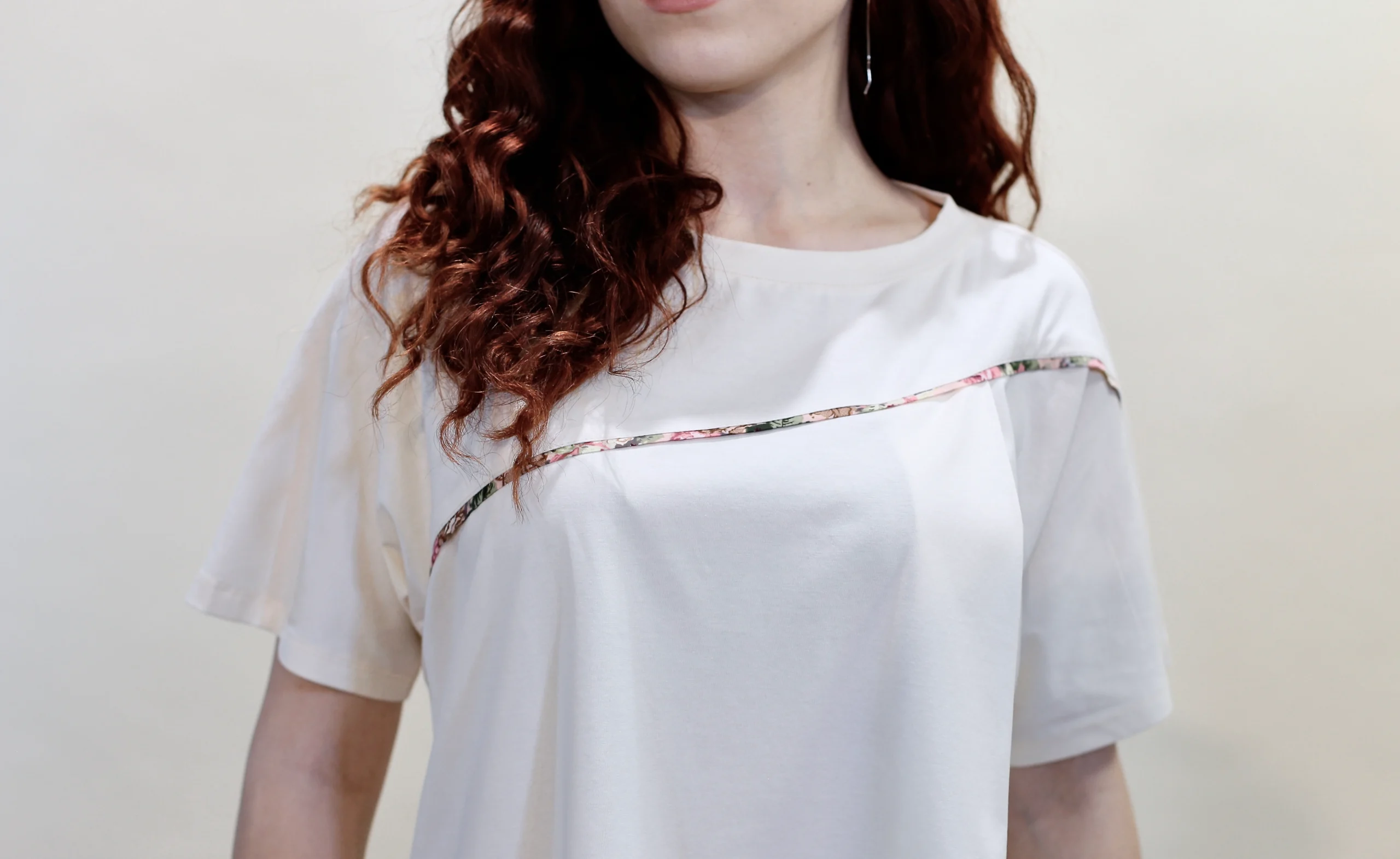 suiiki-riflesso-sartoria-orlando-furioso-pe2025-oriente-slowfashion00123