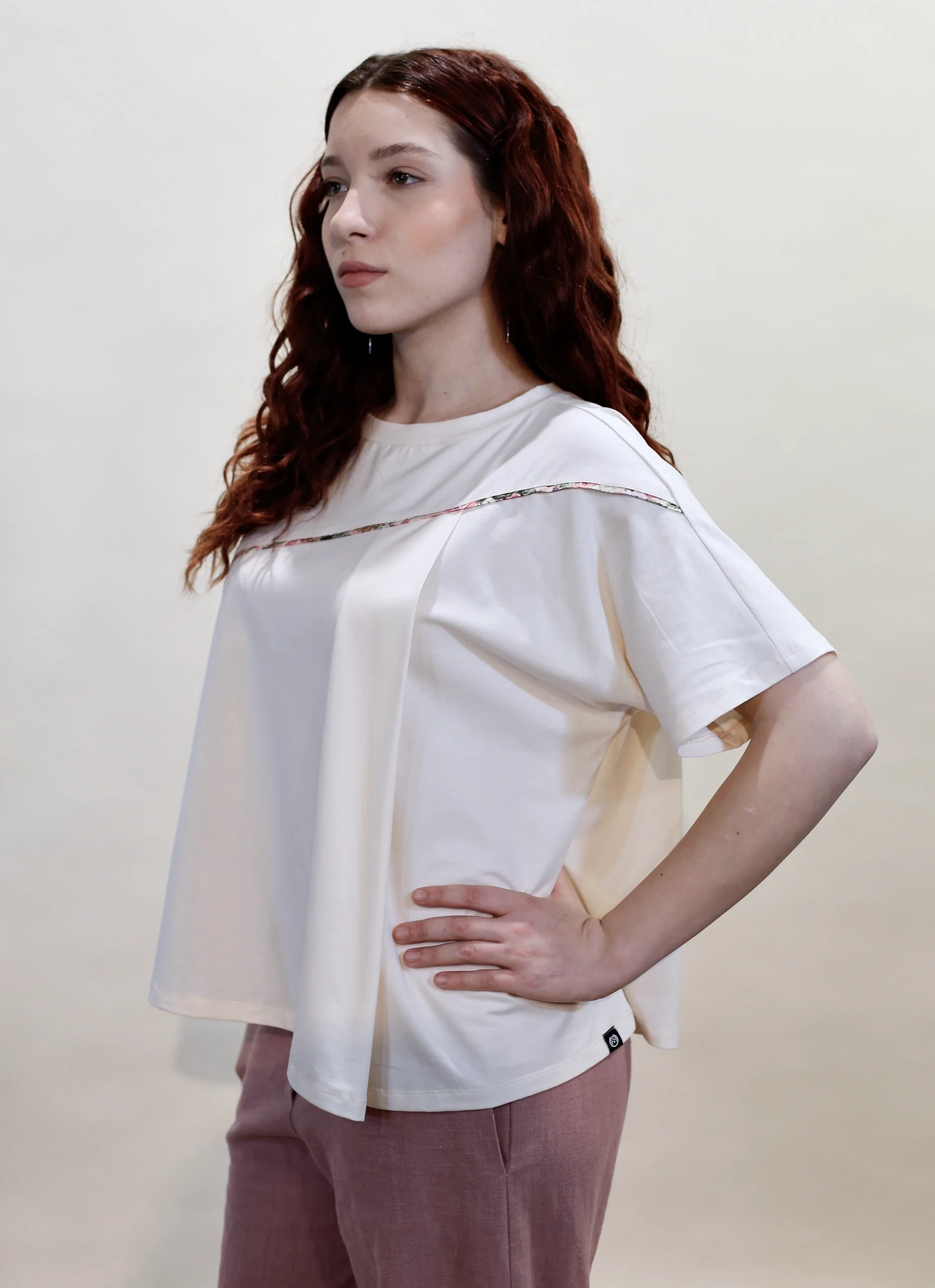 suiiki-riflesso-sartoria-orlando-furioso-pe2025-oriente-slowfashion00124