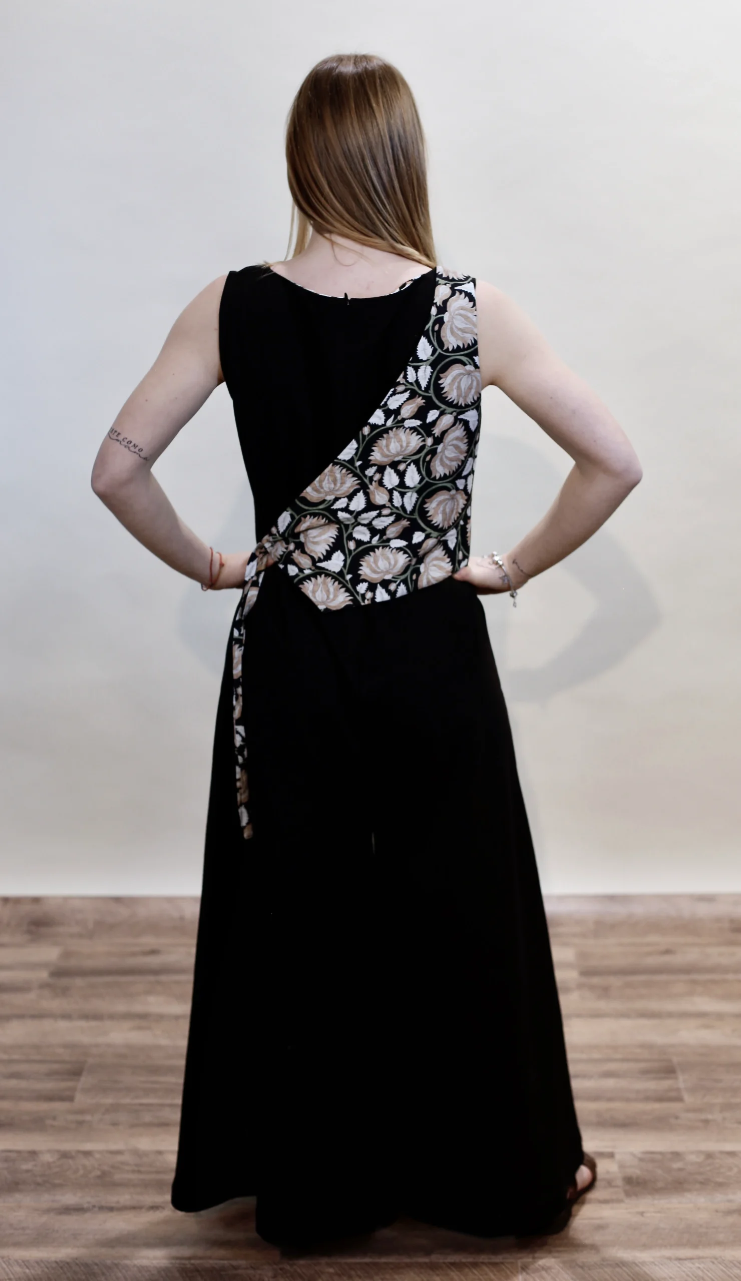 suiiki-riflesso-sartoria-orlando-furioso-pe2025-oriente-slowfashion00129