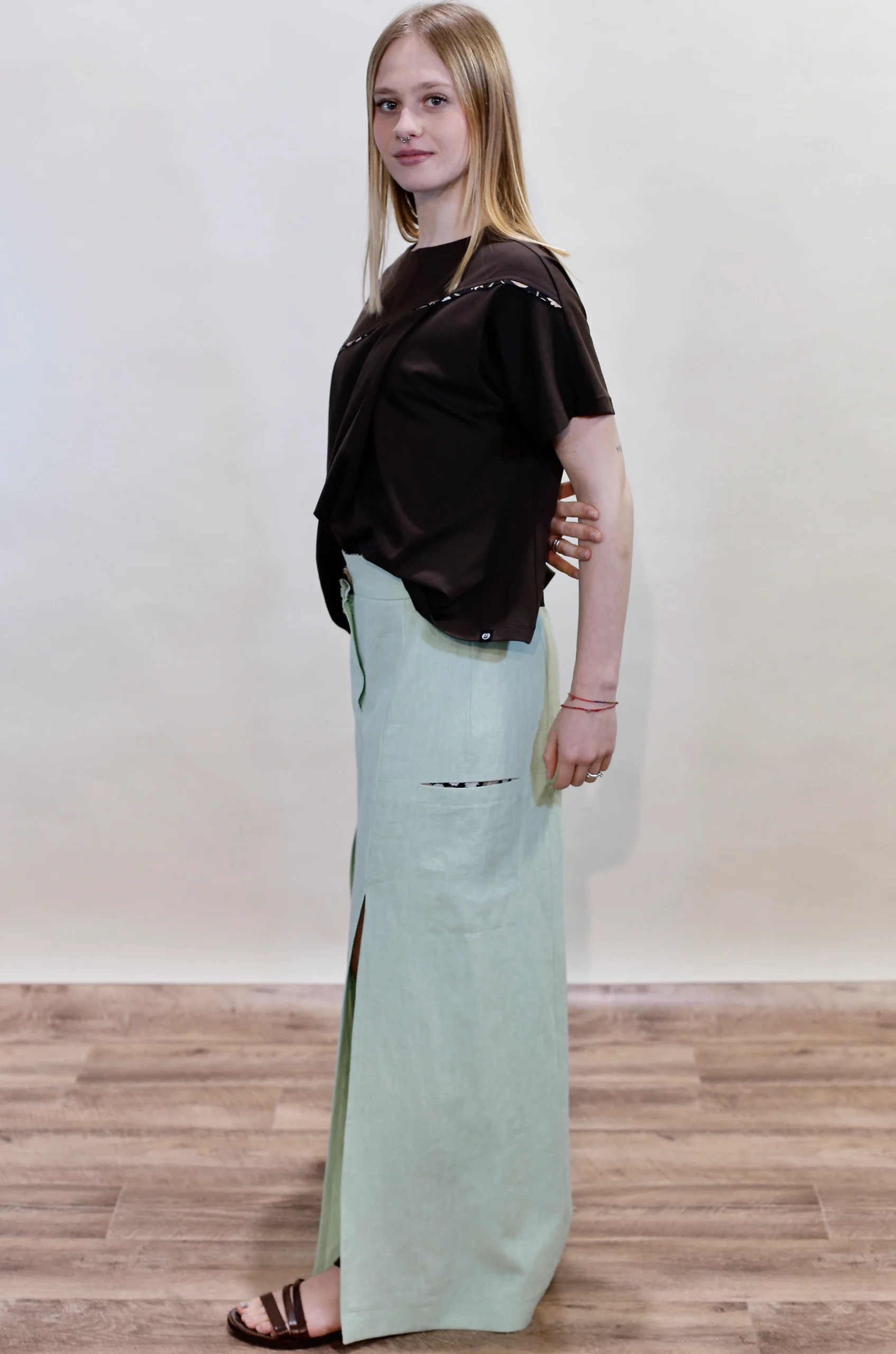 suiiki-riflesso-sartoria-orlando-furioso-pe2025-oriente-slowfashion00137