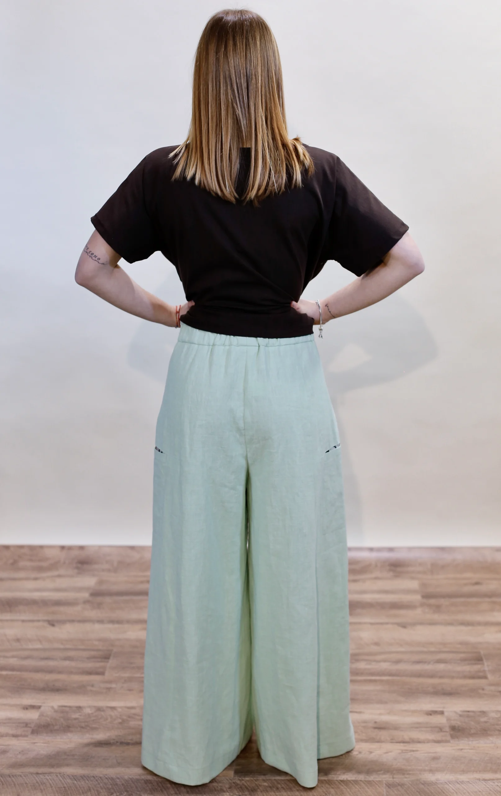 suiiki-riflesso-sartoria-orlando-furioso-pe2025-oriente-slowfashion00139