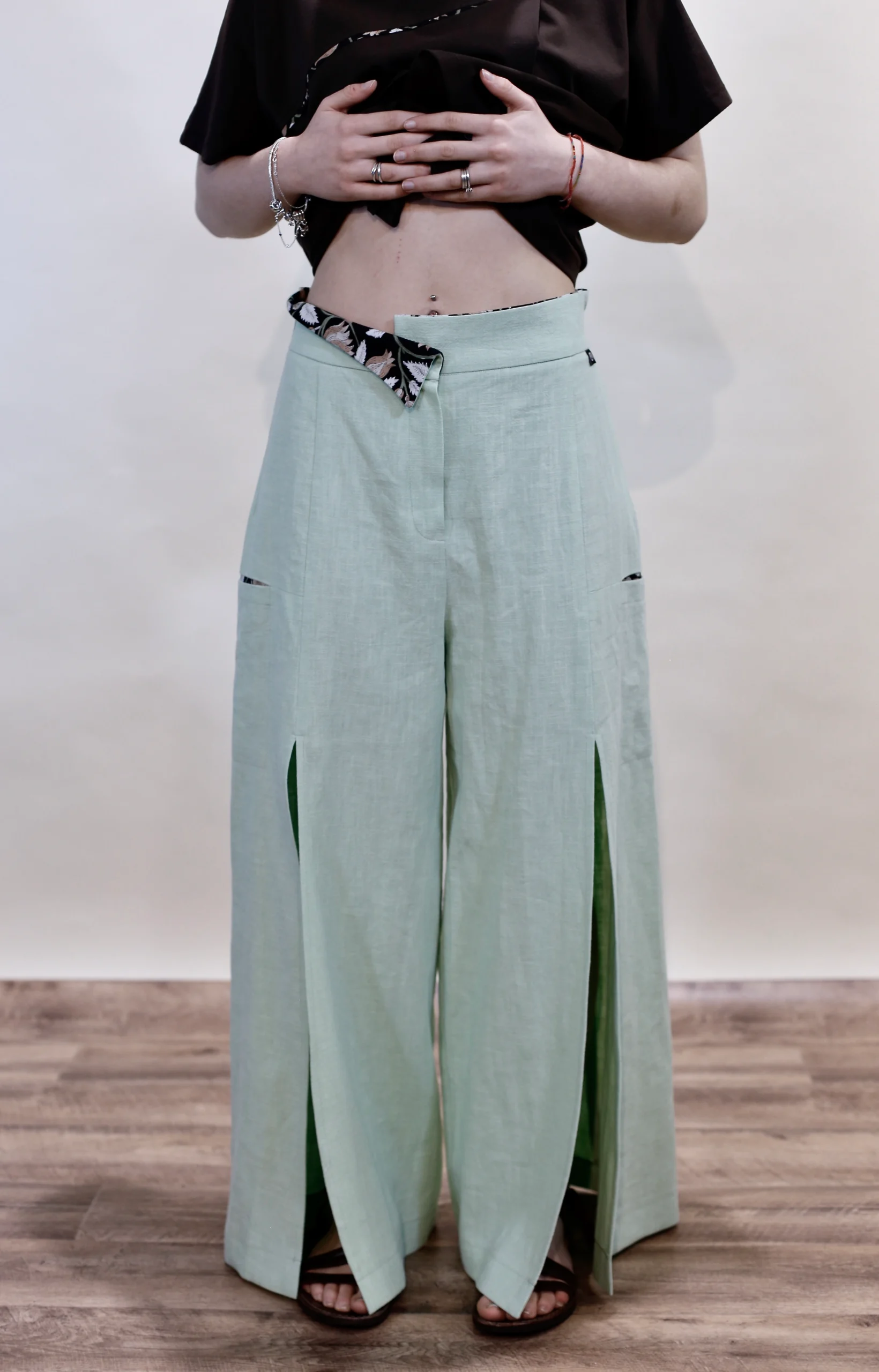 suiiki-riflesso-sartoria-orlando-furioso-pe2025-oriente-slowfashion00142