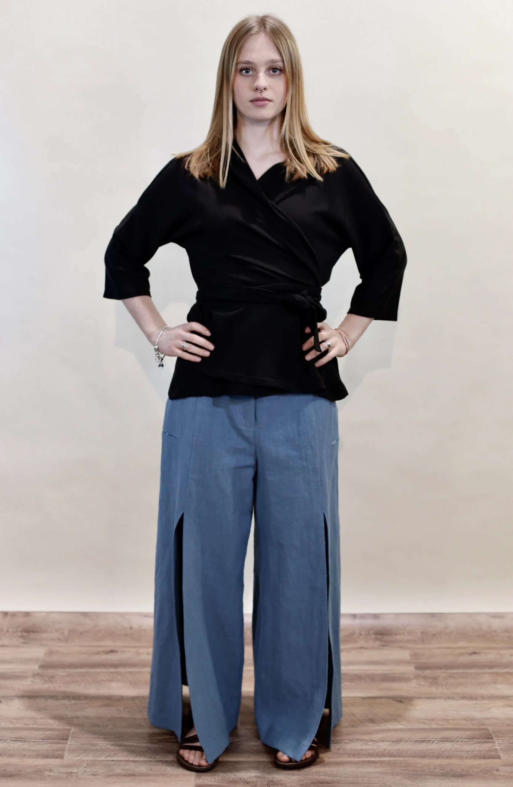 suiiki-riflesso-sartoria-orlando-furioso-pe2025-oriente-slowfashion00147