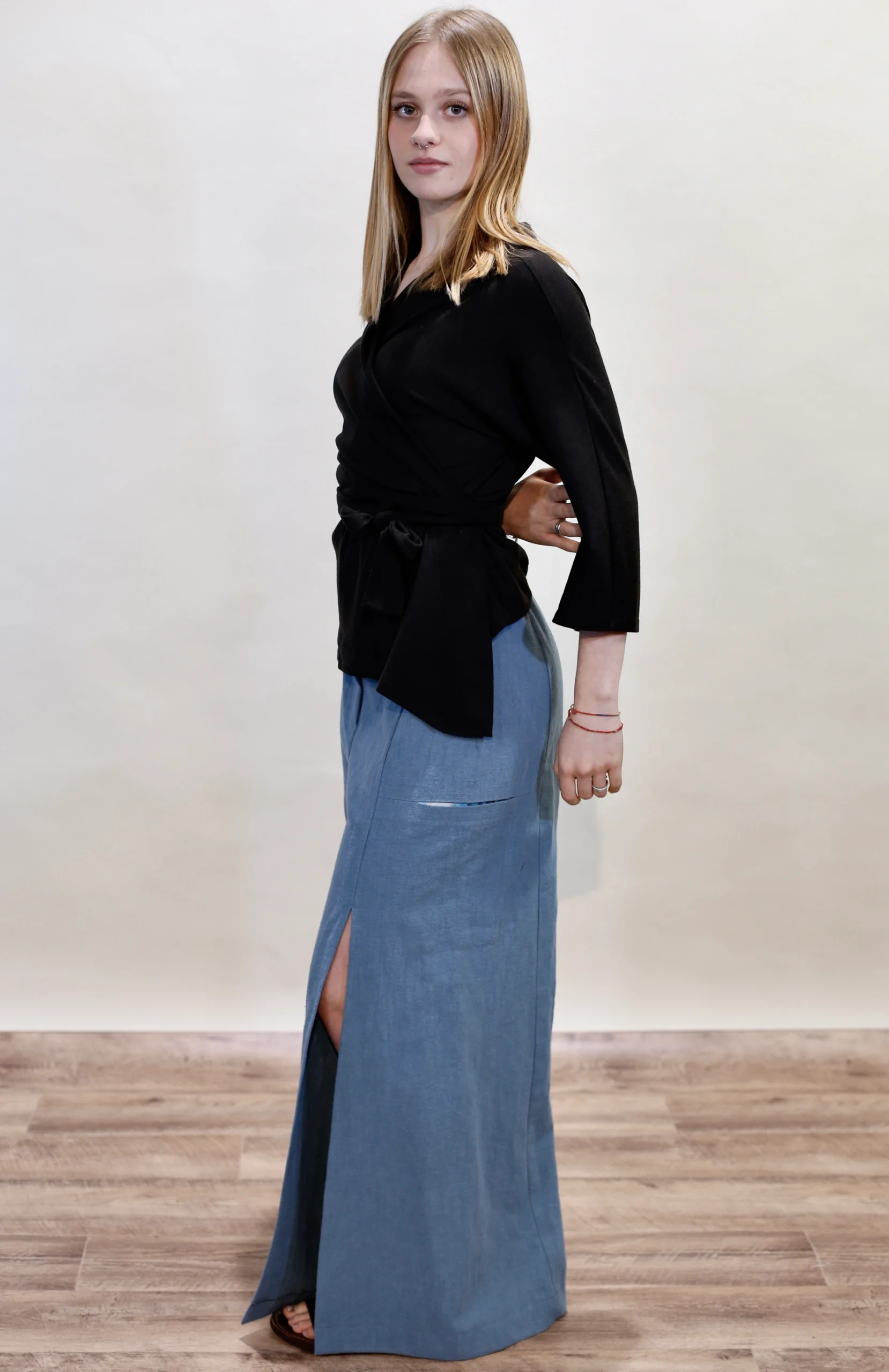 suiiki-riflesso-sartoria-orlando-furioso-pe2025-oriente-slowfashion00148