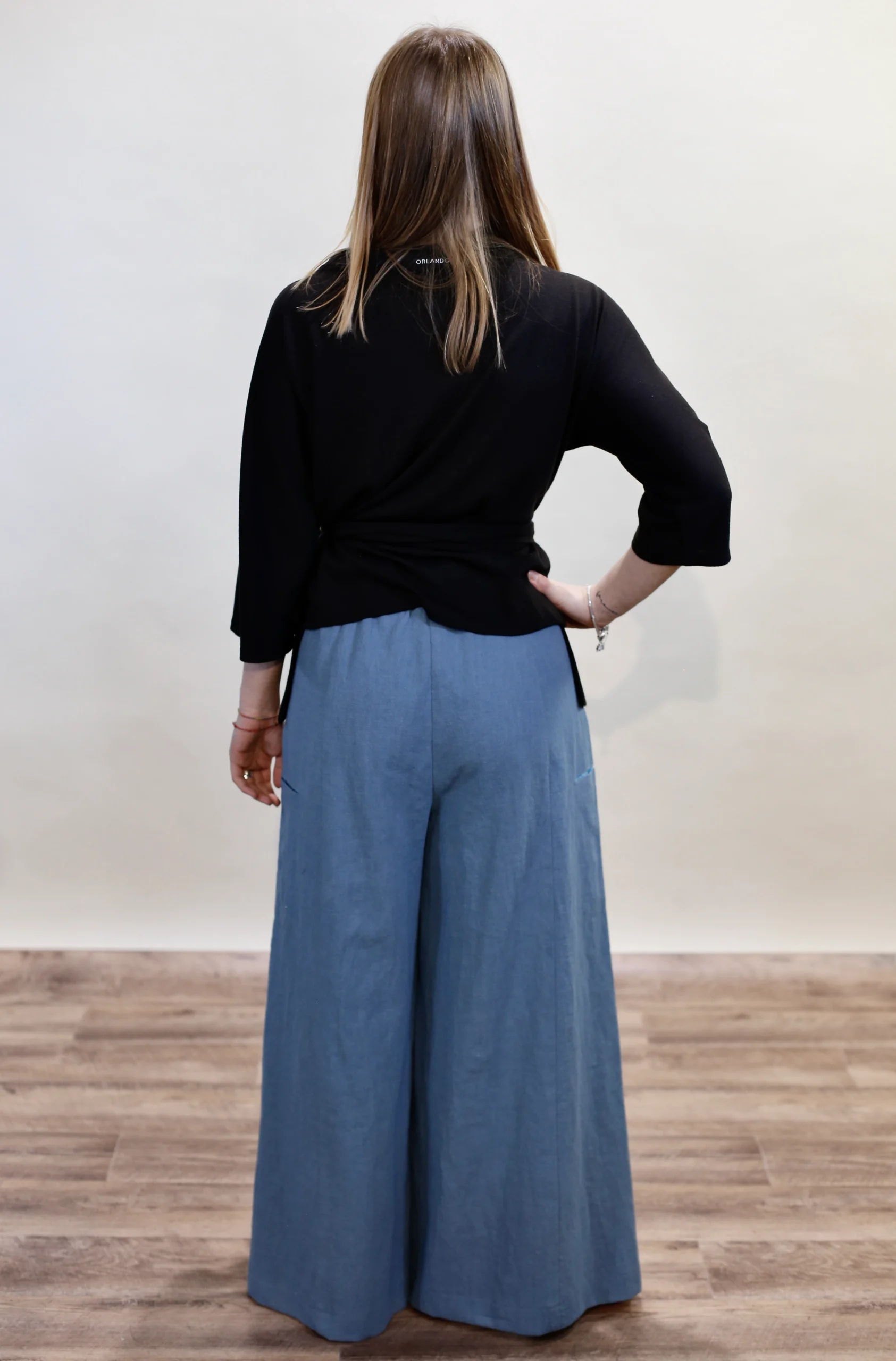 suiiki-riflesso-sartoria-orlando-furioso-pe2025-oriente-slowfashion00149