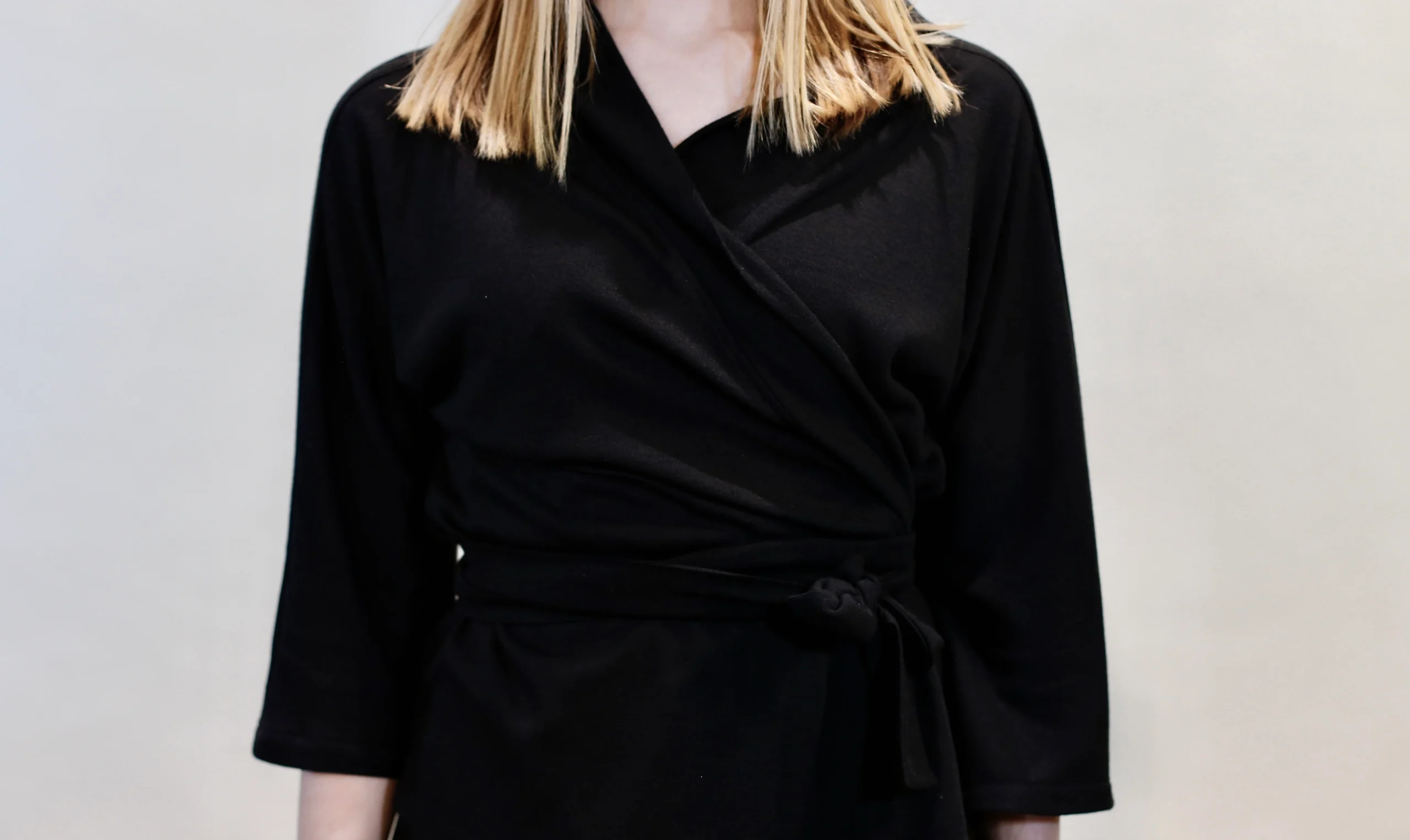 suiiki-riflesso-sartoria-orlando-furioso-pe2025-oriente-slowfashion00150