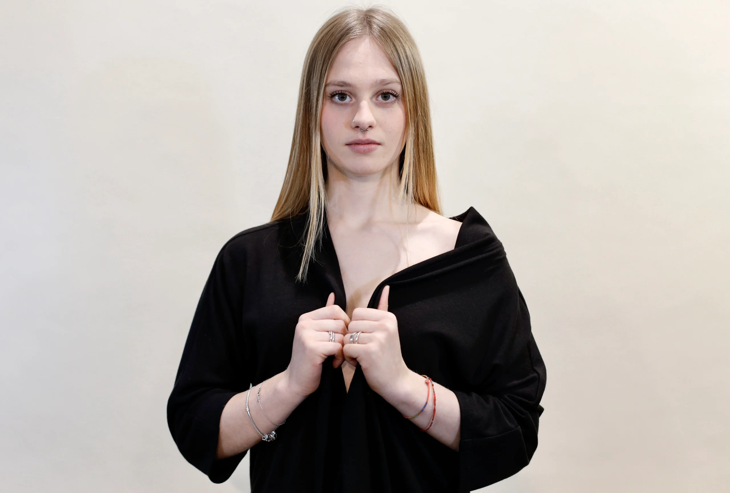 suiiki-riflesso-sartoria-orlando-furioso-pe2025-oriente-slowfashion00152