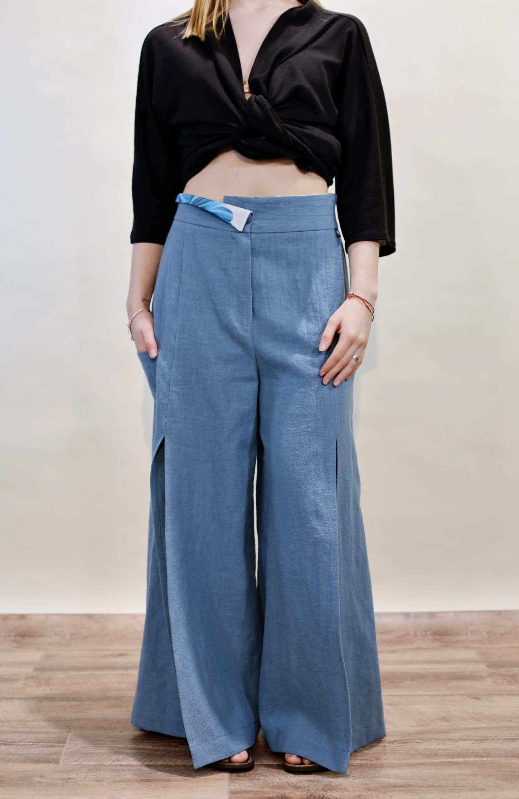 suiiki-riflesso-sartoria-orlando-furioso-pe2025-oriente-slowfashion00153