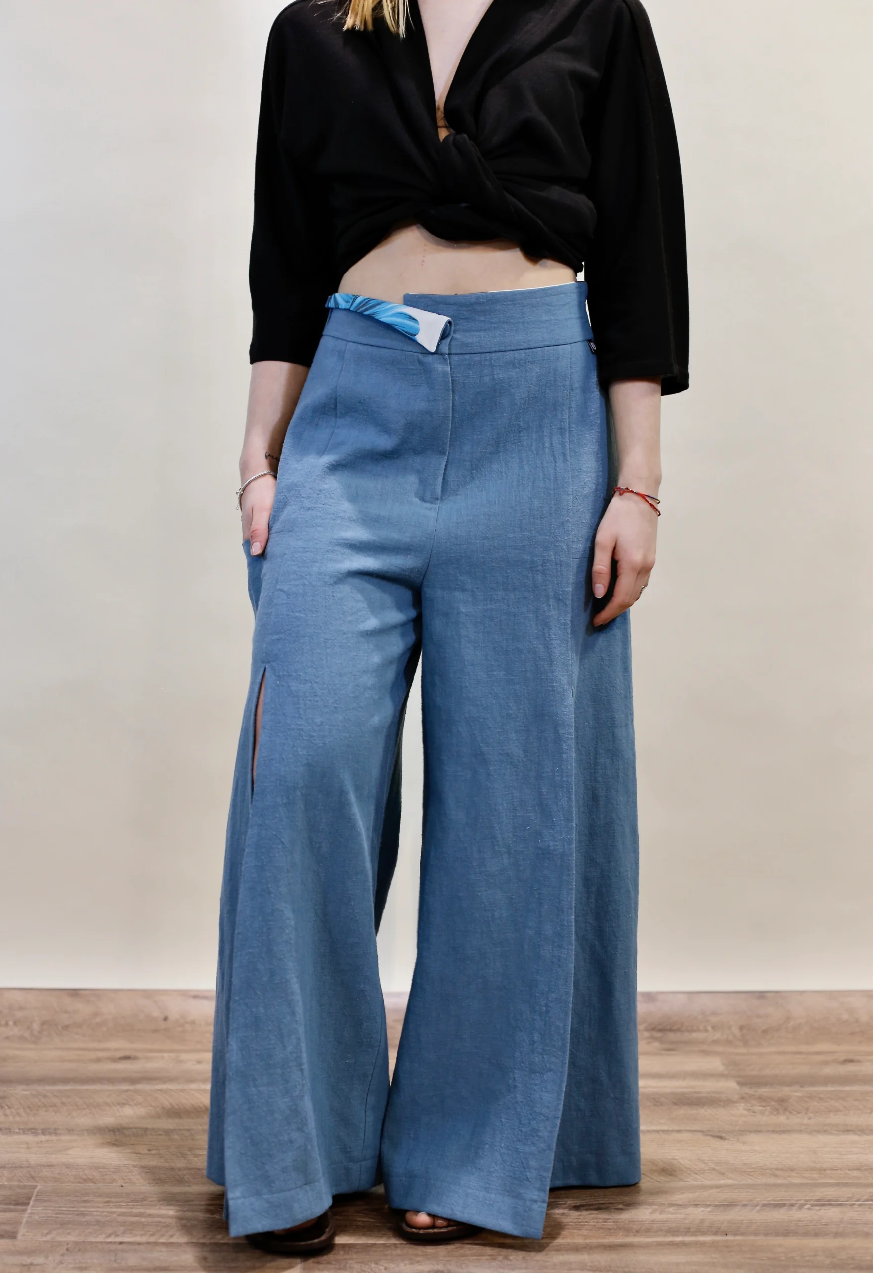 suiiki-riflesso-sartoria-orlando-furioso-pe2025-oriente-slowfashion00154