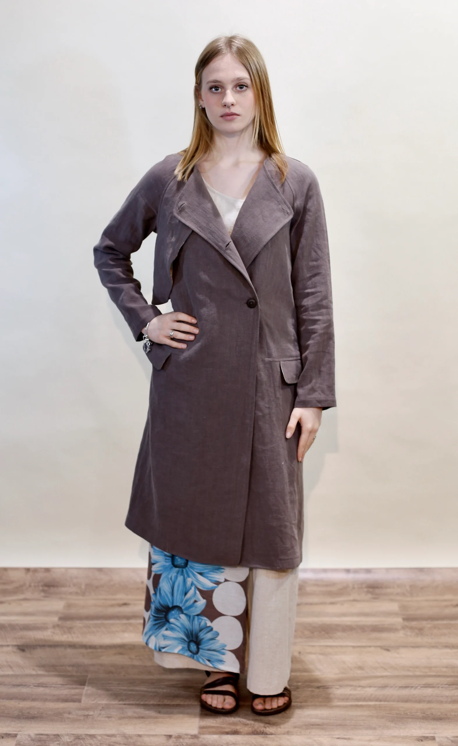 suiiki-riflesso-sartoria-orlando-furioso-pe2025-oriente-slowfashion00161