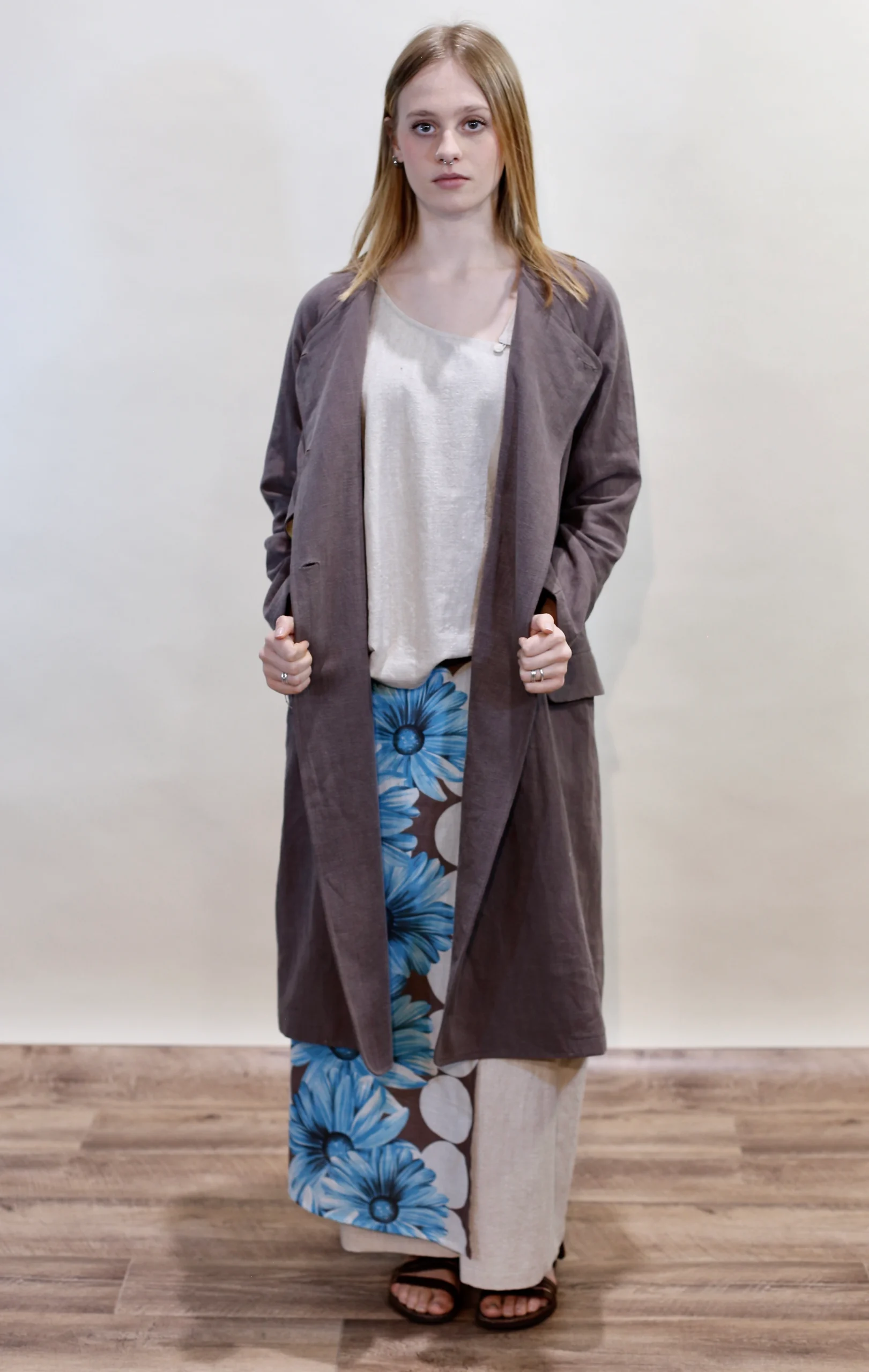 suiiki-riflesso-sartoria-orlando-furioso-pe2025-oriente-slowfashion00162