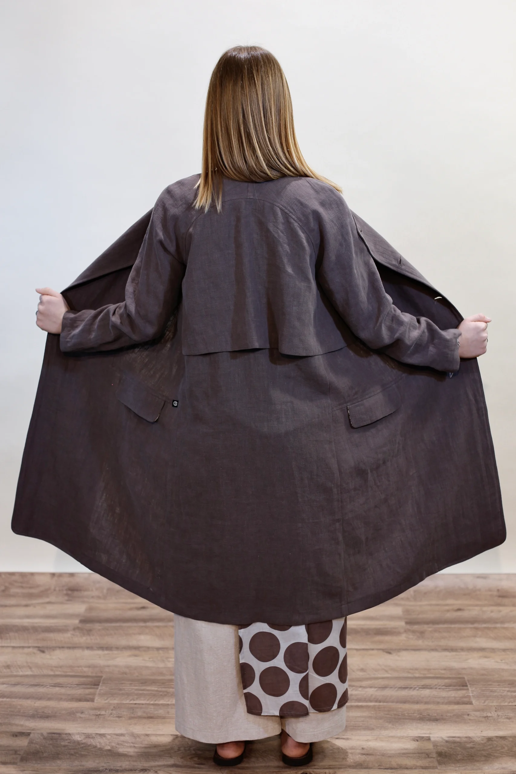 suiiki-riflesso-sartoria-orlando-furioso-pe2025-oriente-slowfashion00164