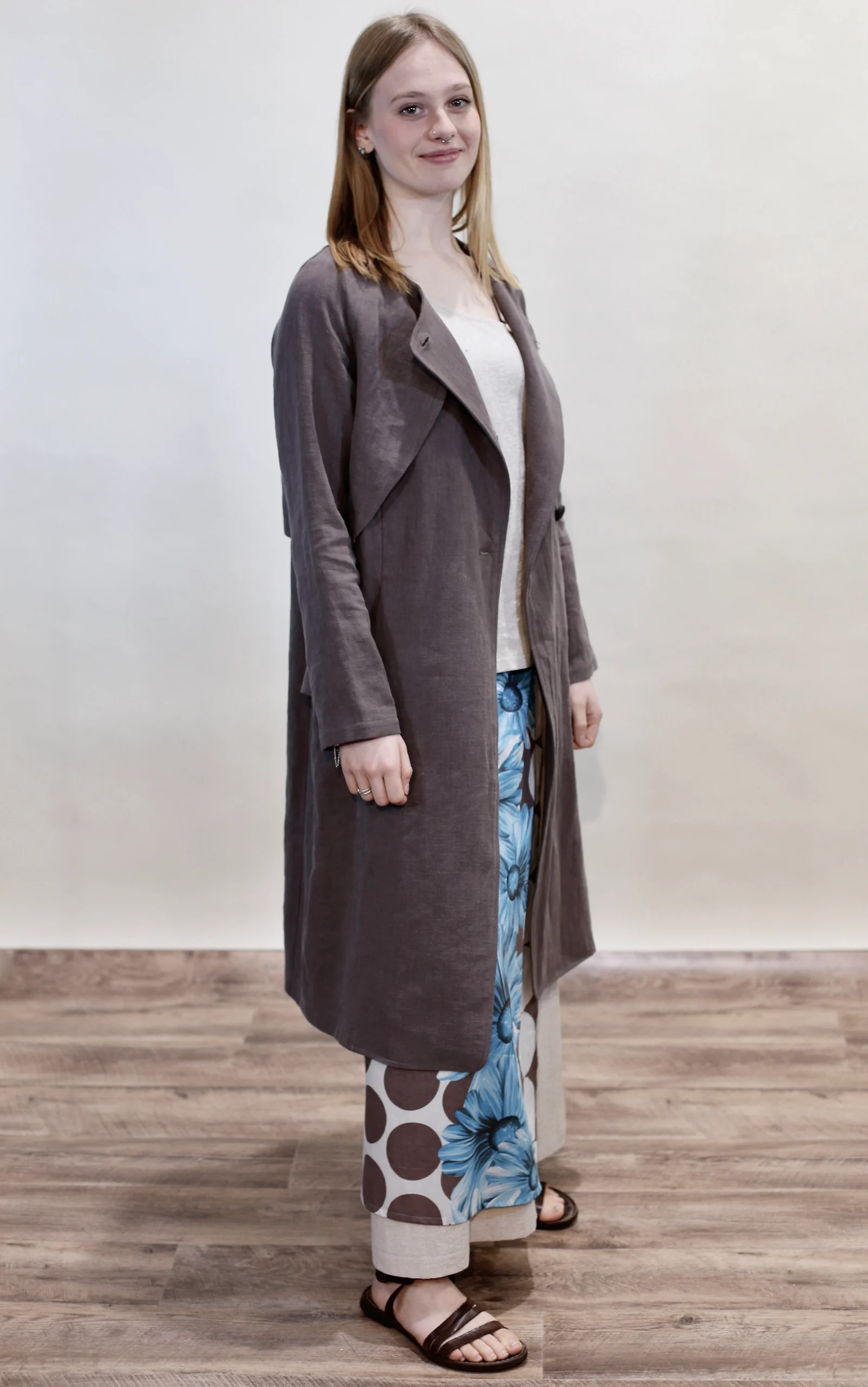 suiiki-riflesso-sartoria-orlando-furioso-pe2025-oriente-slowfashion00165