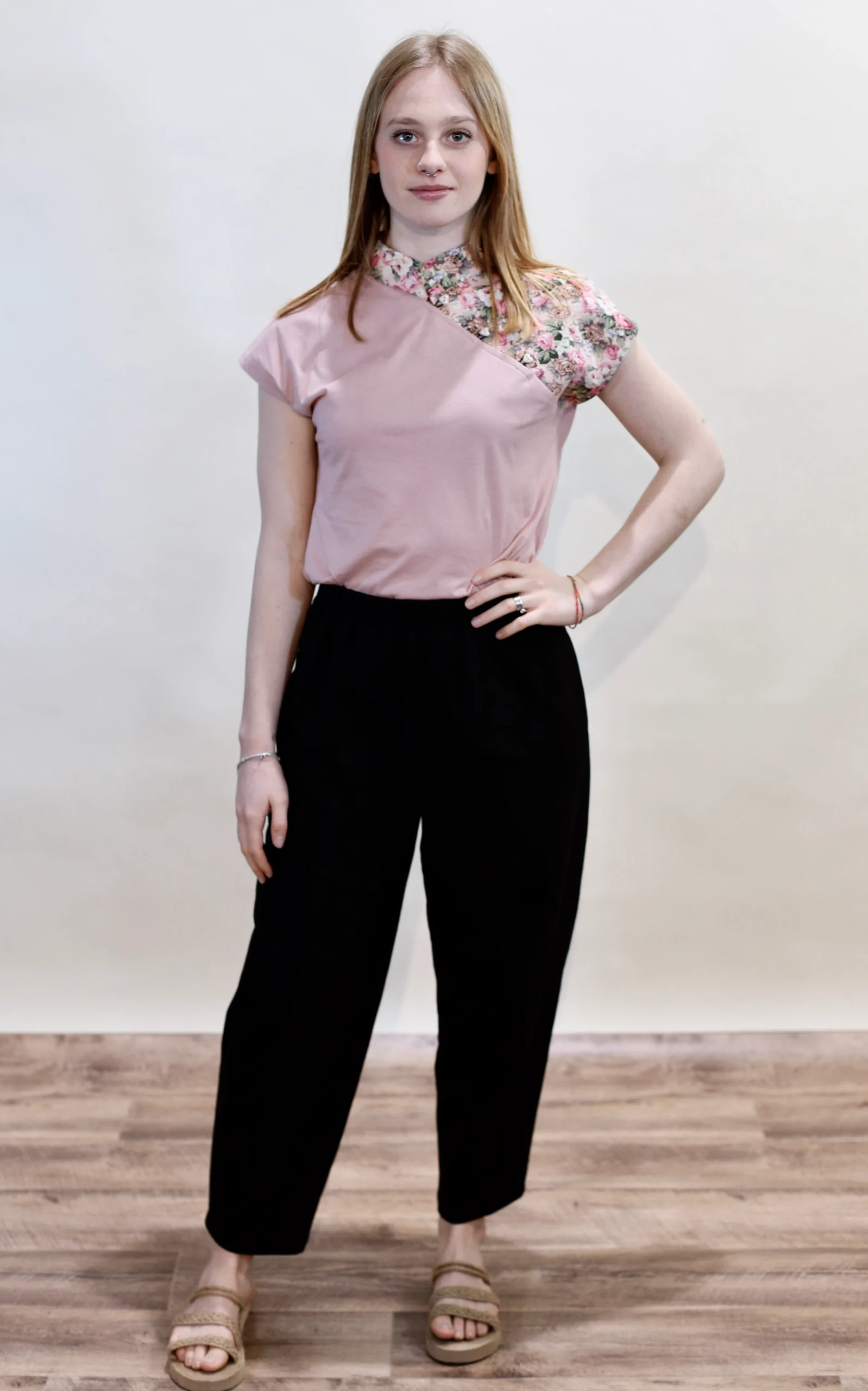 suiiki-riflesso-sartoria-orlando-furioso-pe2025-oriente-slowfashion00219