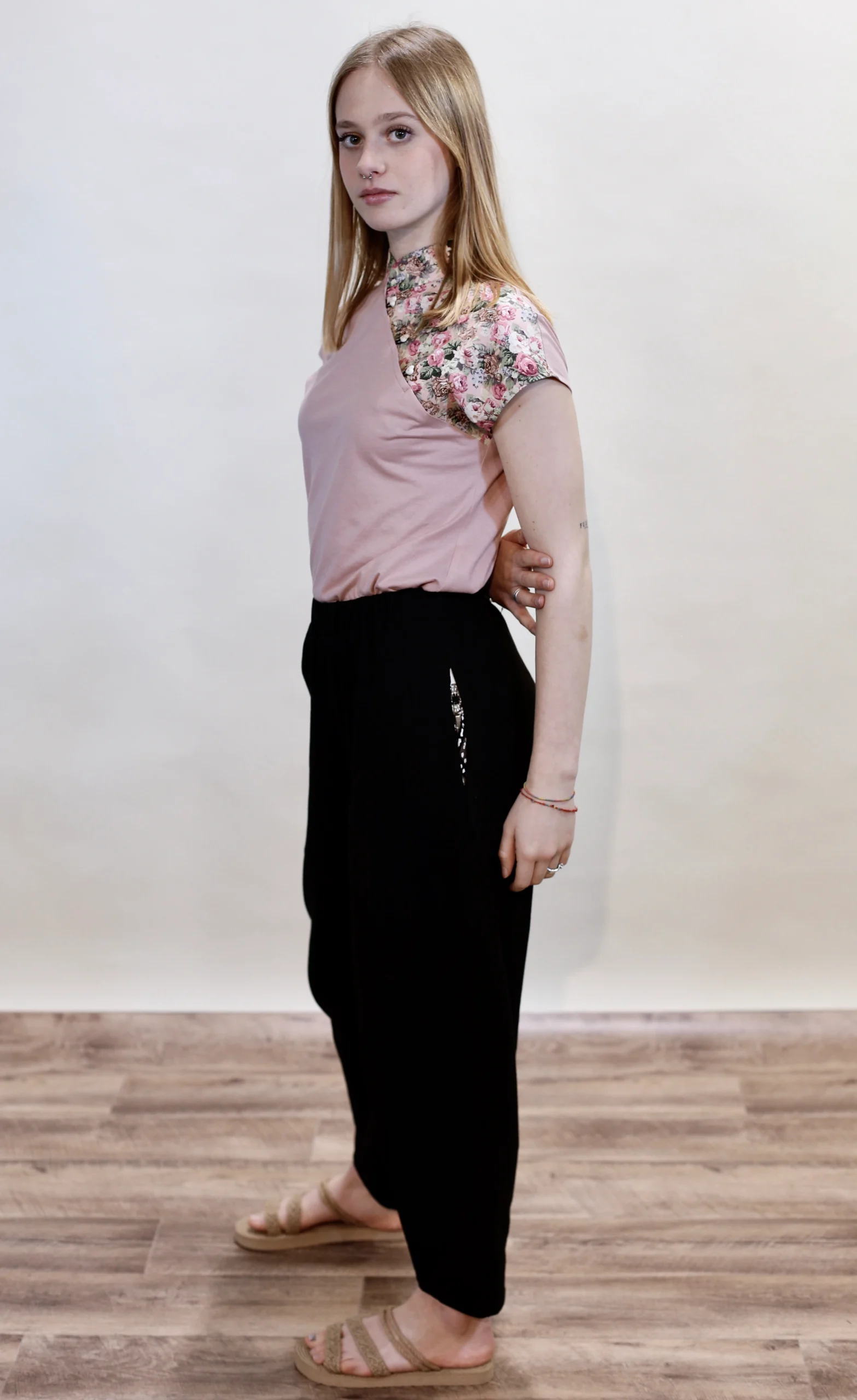 suiiki-riflesso-sartoria-orlando-furioso-pe2025-oriente-slowfashion00220