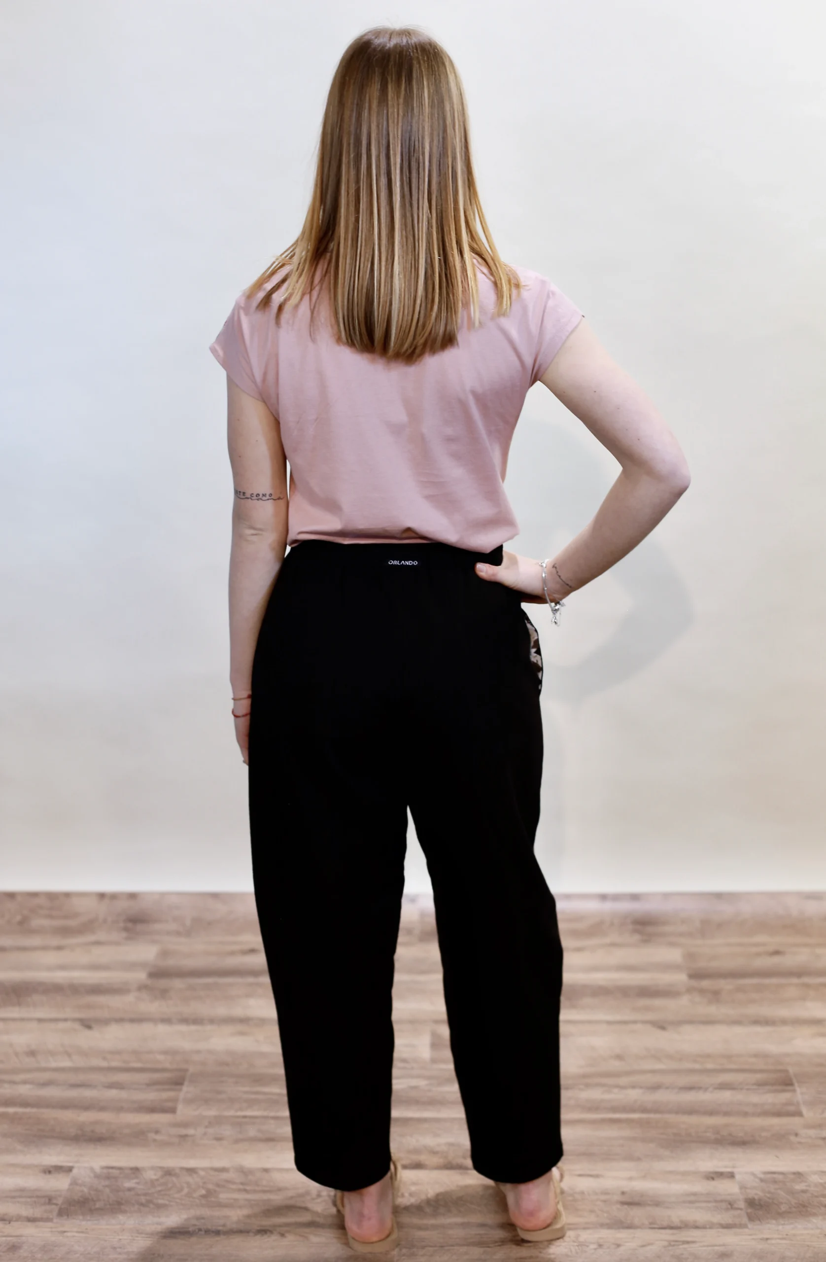 suiiki-riflesso-sartoria-orlando-furioso-pe2025-oriente-slowfashion00221