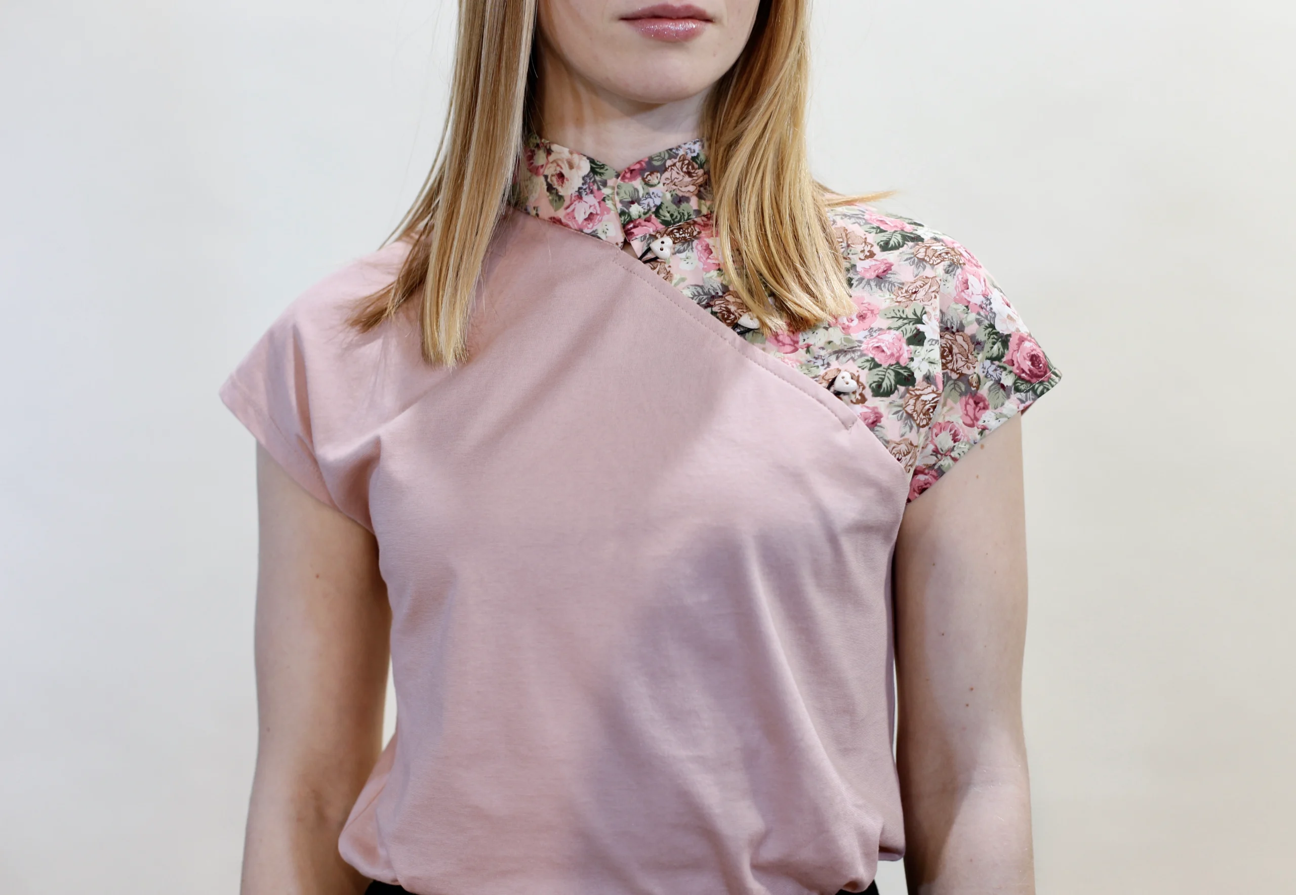 suiiki-riflesso-sartoria-orlando-furioso-pe2025-oriente-slowfashion00222