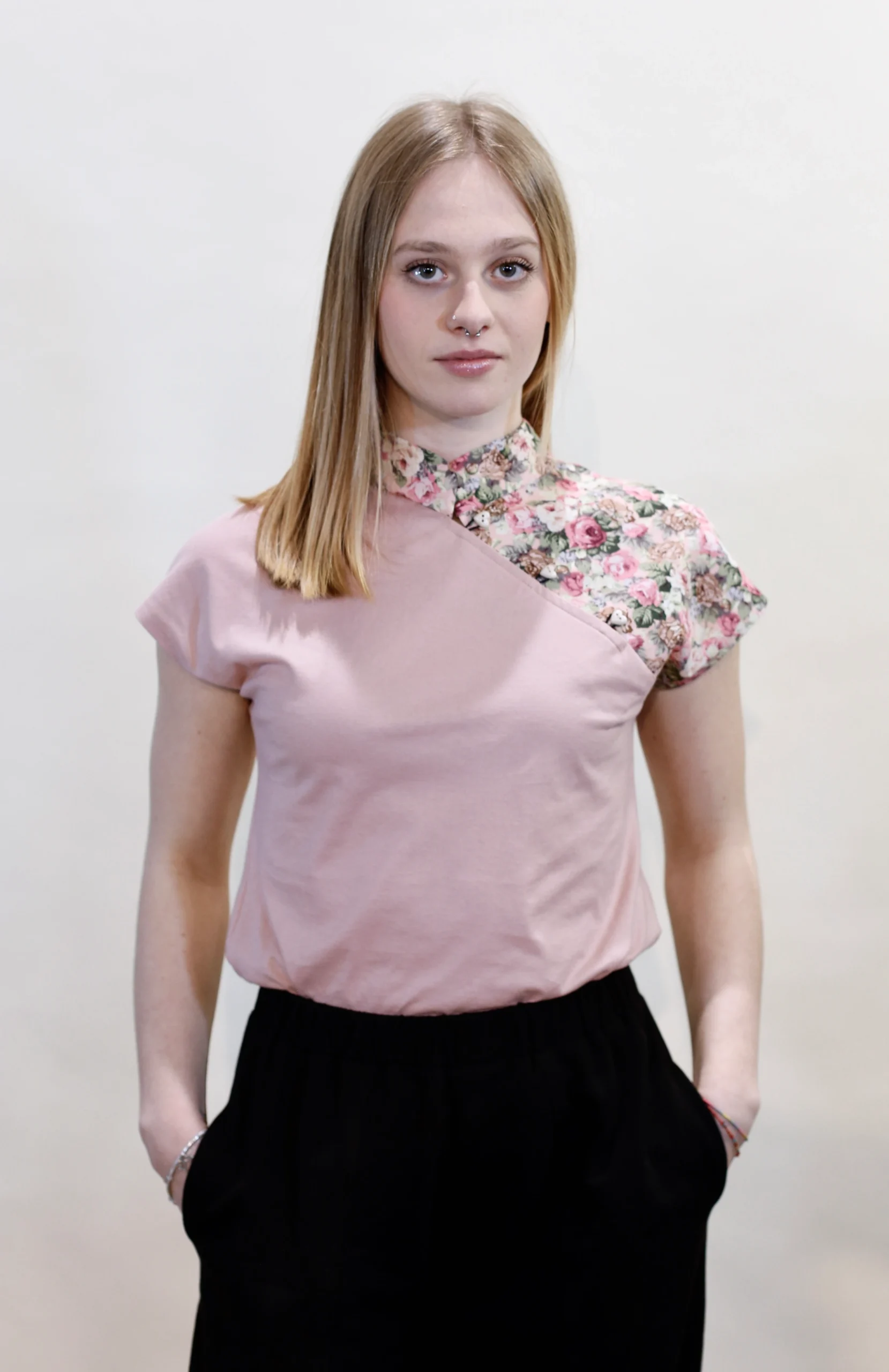 suiiki-riflesso-sartoria-orlando-furioso-pe2025-oriente-slowfashion00223