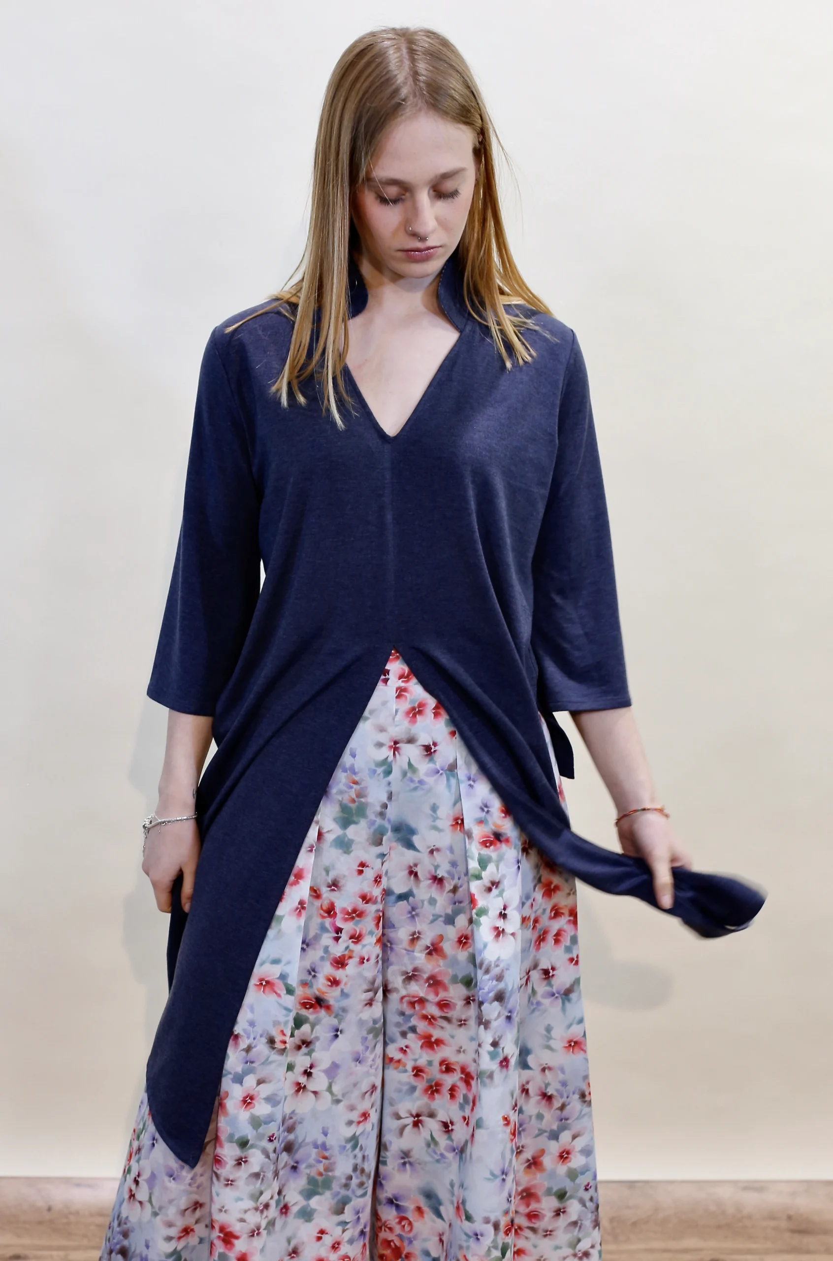 suiiki-riflesso-sartoria-orlando-furioso-pe2025-oriente-slowfashion00229