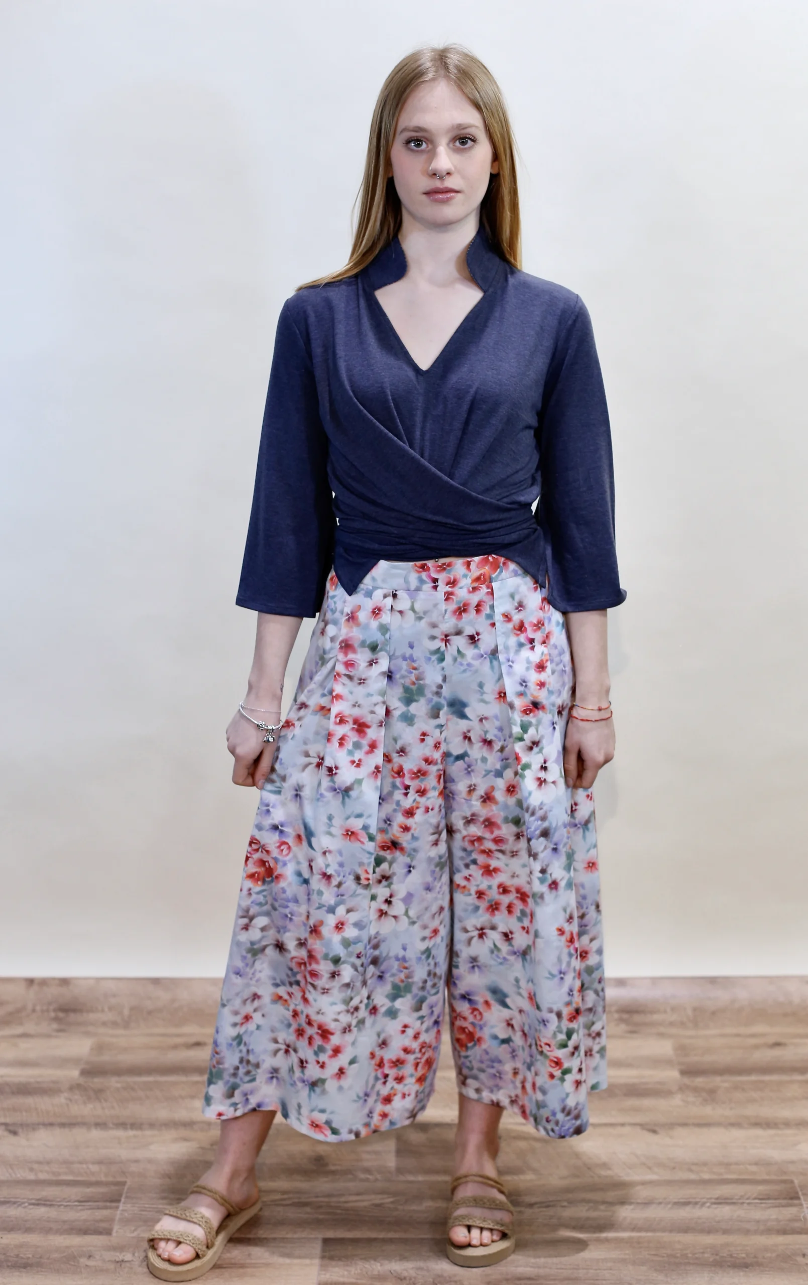 suiiki-riflesso-sartoria-orlando-furioso-pe2025-oriente-slowfashion00230