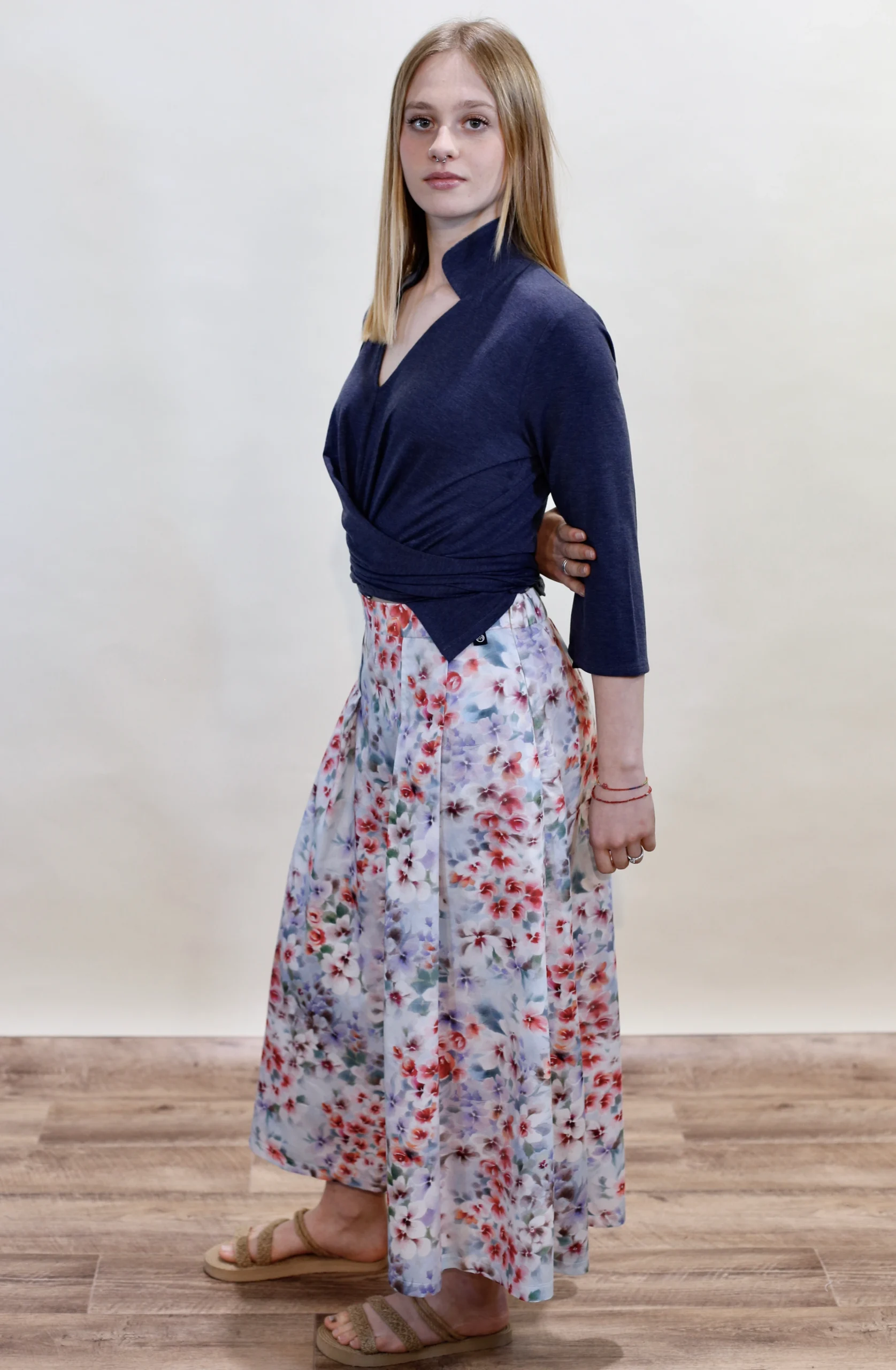 suiiki-riflesso-sartoria-orlando-furioso-pe2025-oriente-slowfashion00231