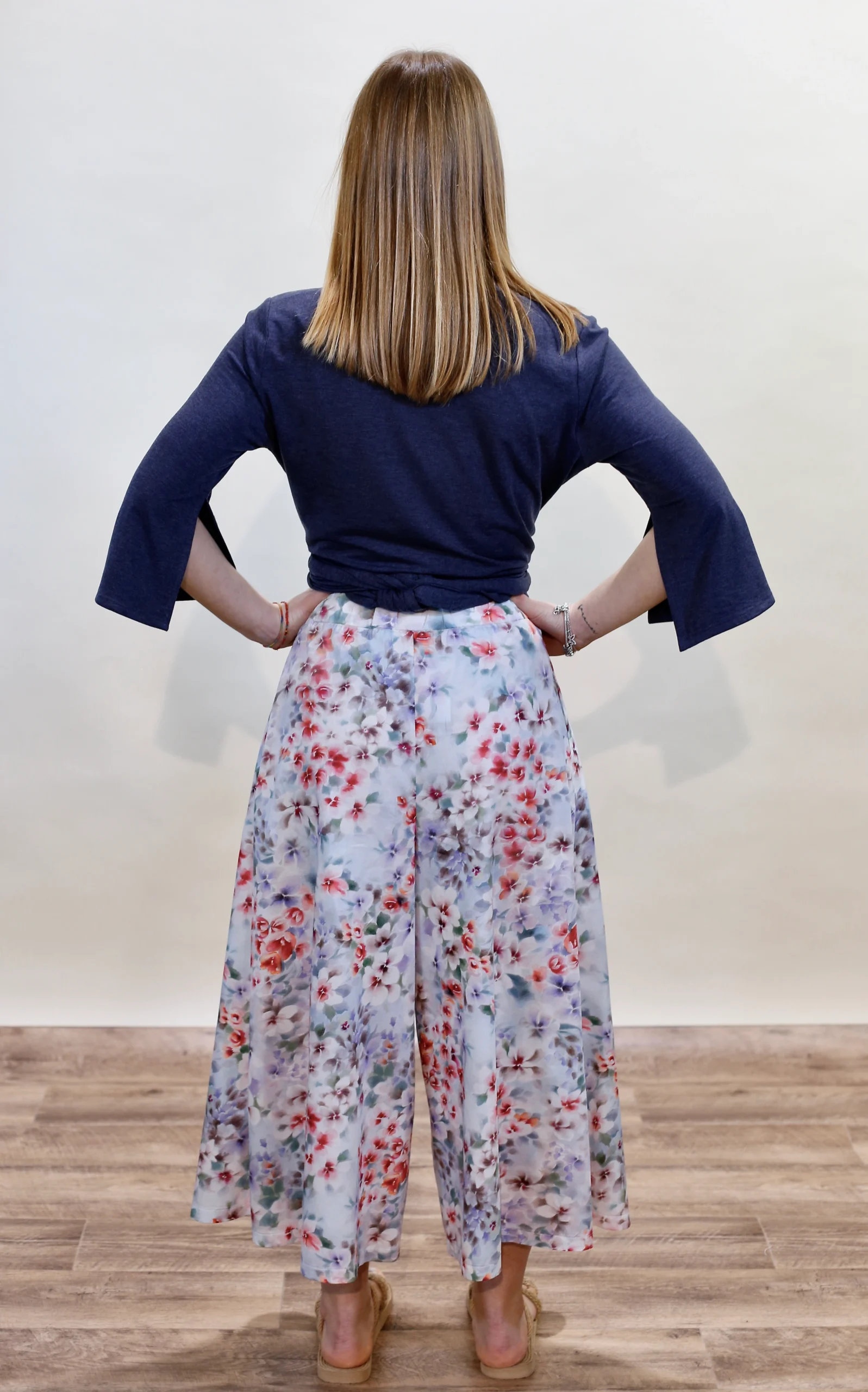 suiiki-riflesso-sartoria-orlando-furioso-pe2025-oriente-slowfashion00232