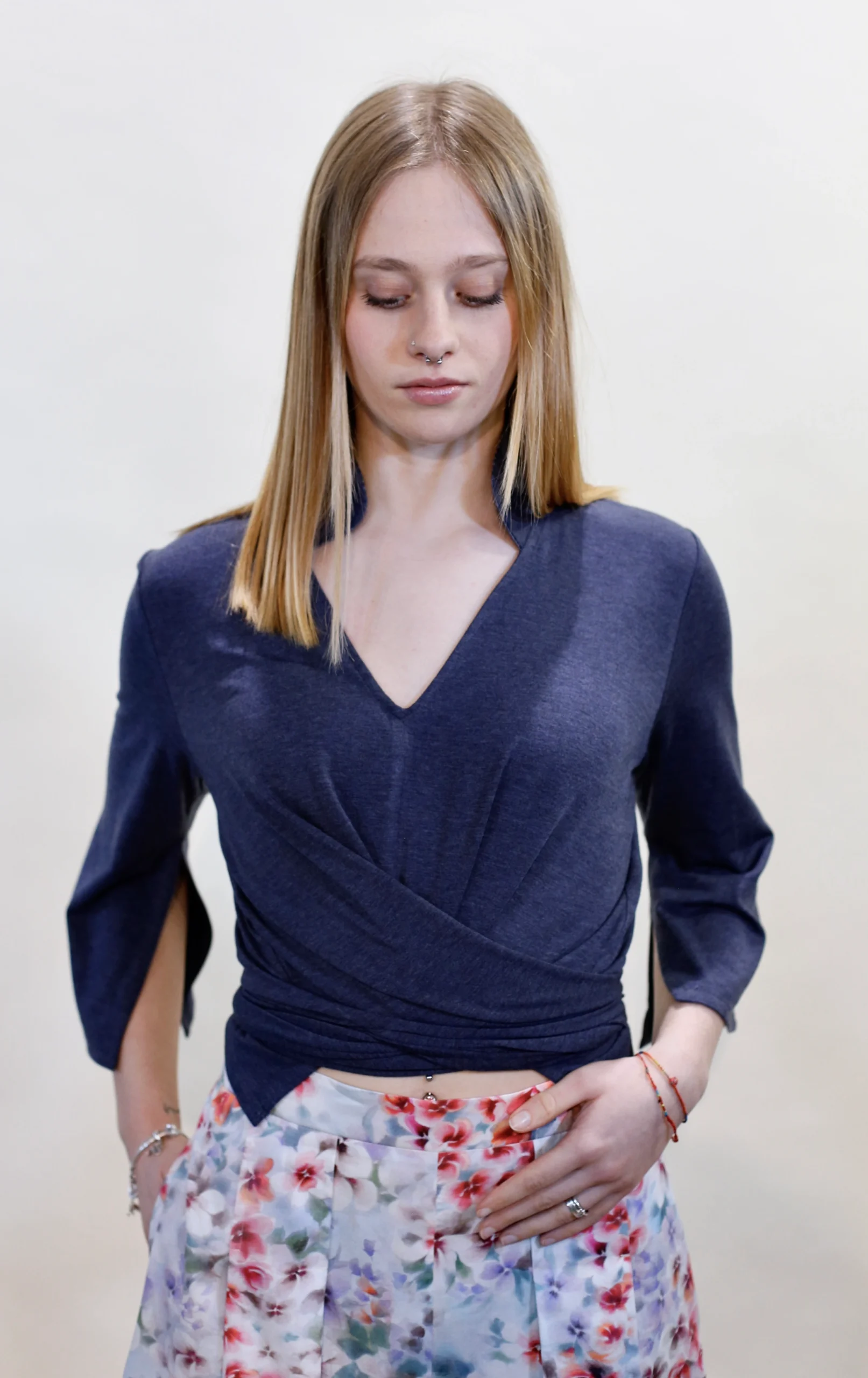 suiiki-riflesso-sartoria-orlando-furioso-pe2025-oriente-slowfashion00233