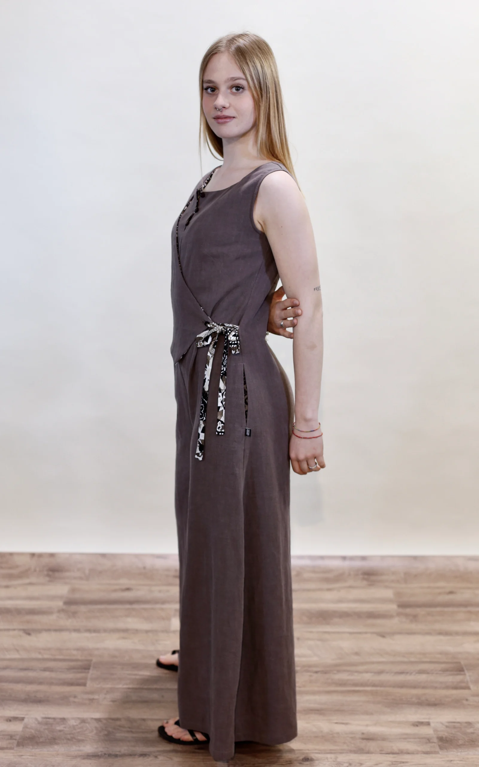 suiiki-riflesso-sartoria-orlando-furioso-pe2025-oriente-slowfashion00241