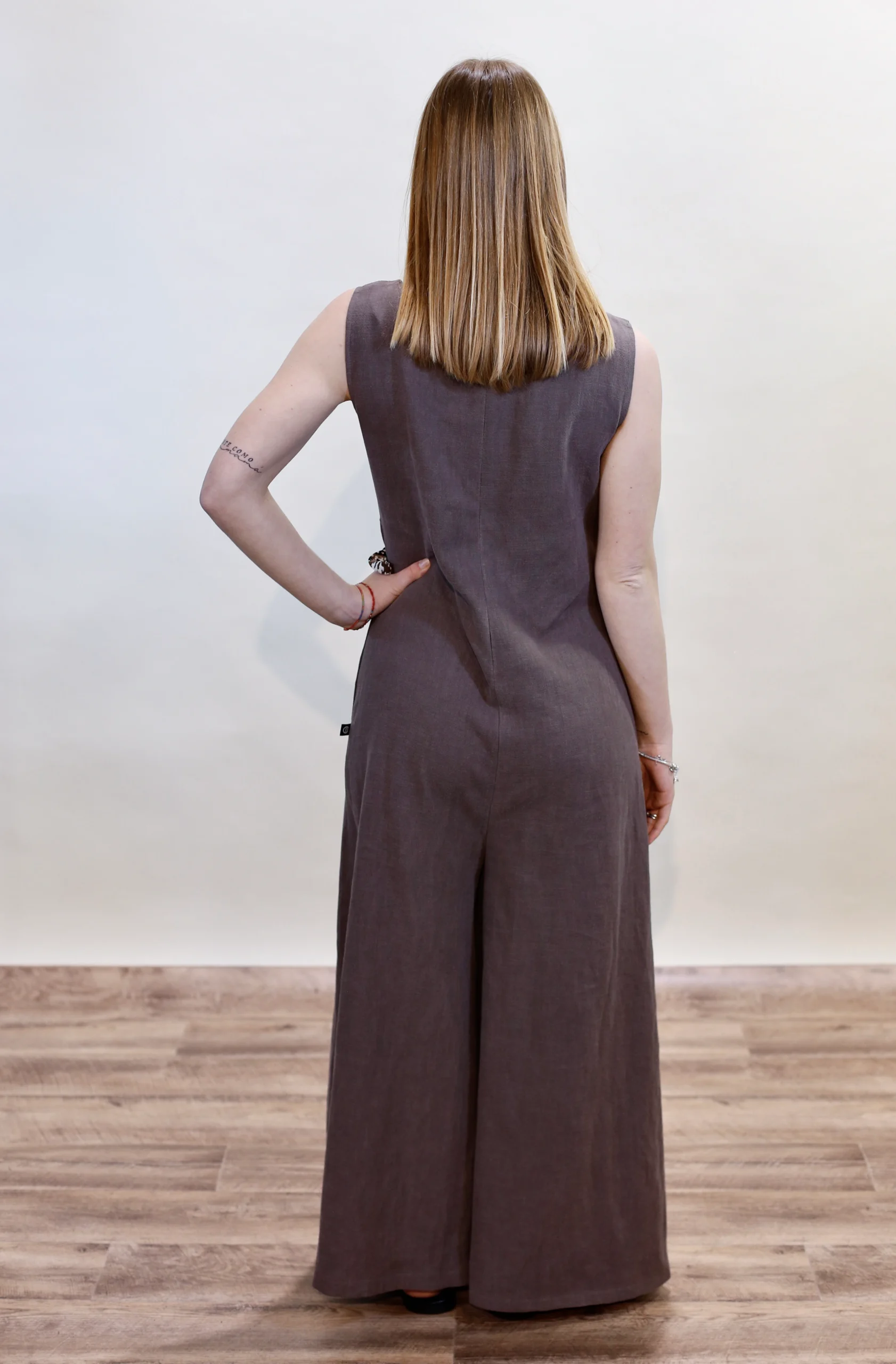 suiiki-riflesso-sartoria-orlando-furioso-pe2025-oriente-slowfashion00242