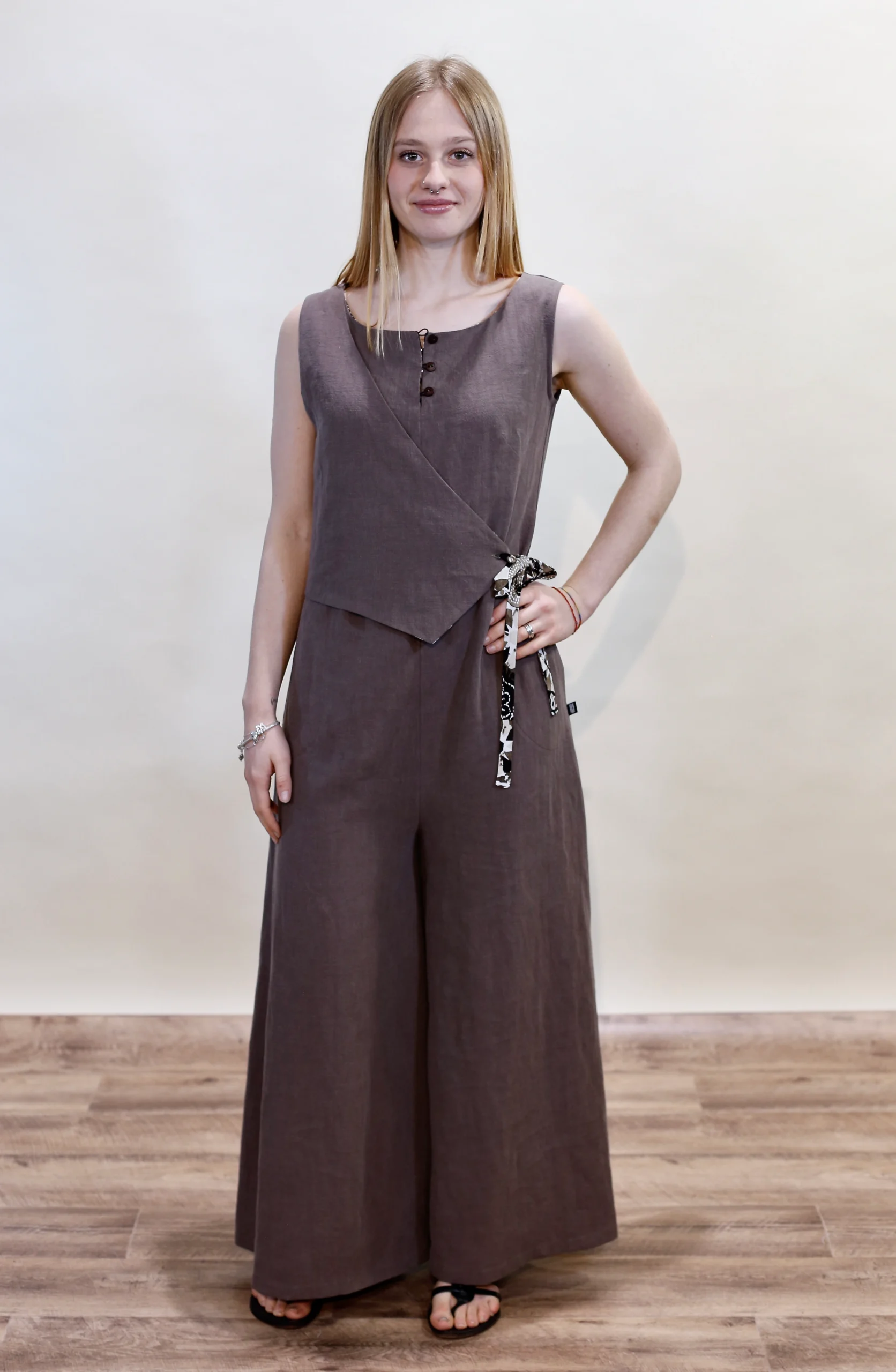 suiiki-riflesso-sartoria-orlando-furioso-pe2025-oriente-slowfashion00243