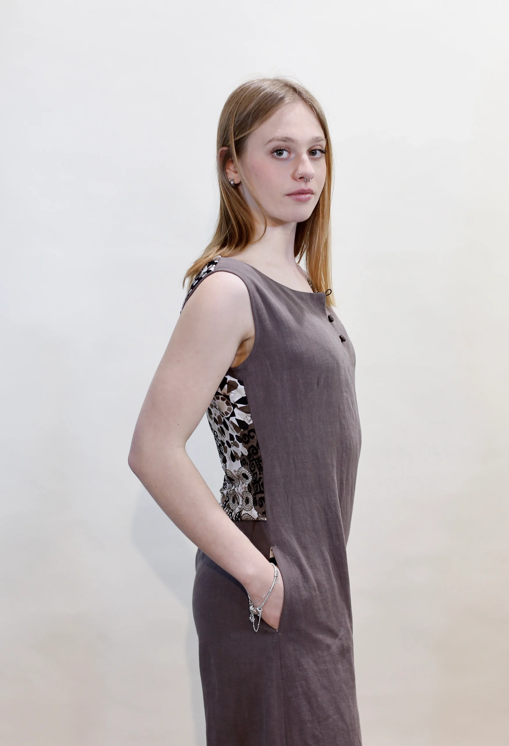 suiiki-riflesso-sartoria-orlando-furioso-pe2025-oriente-slowfashion00246