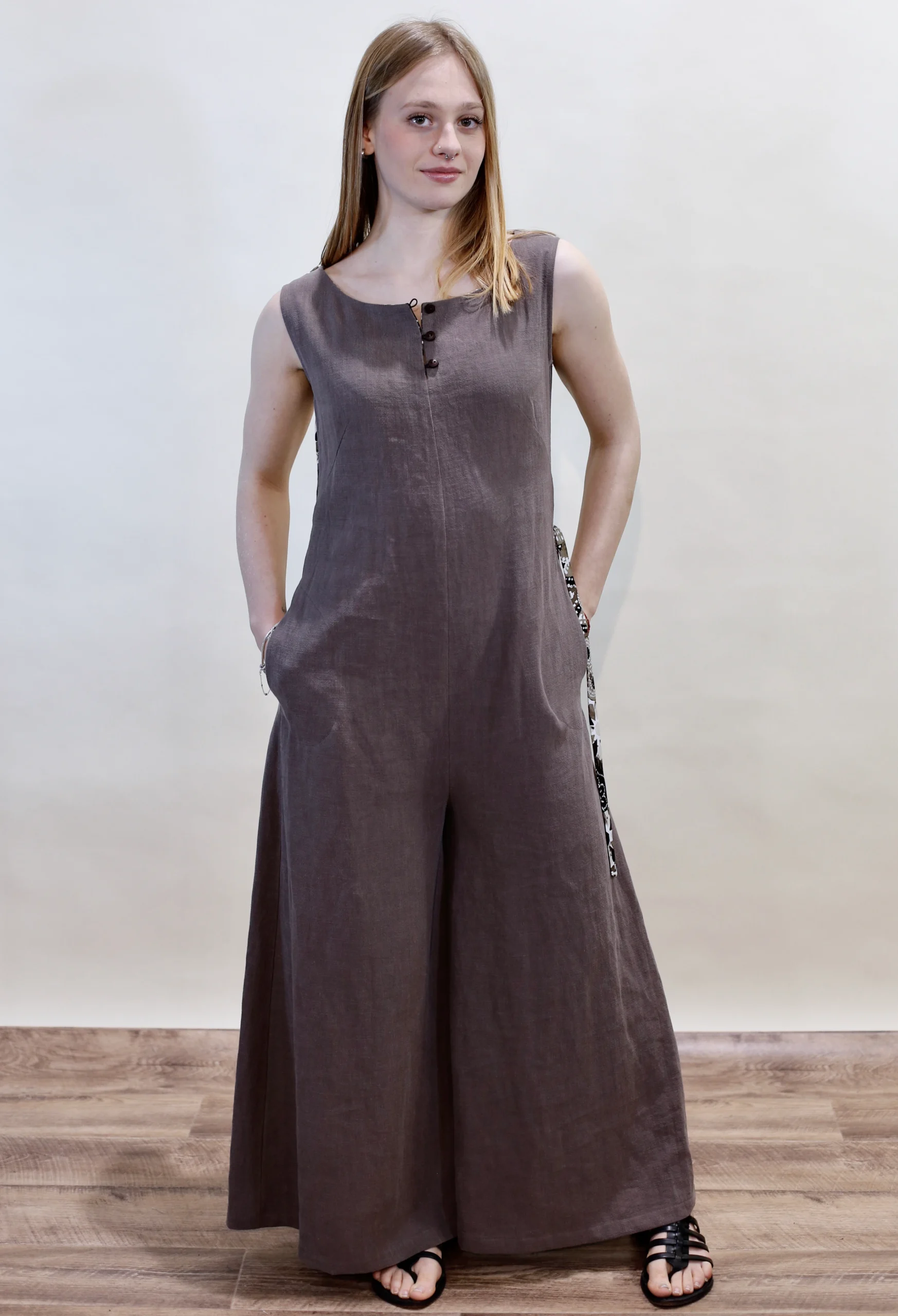 suiiki-riflesso-sartoria-orlando-furioso-pe2025-oriente-slowfashion00247