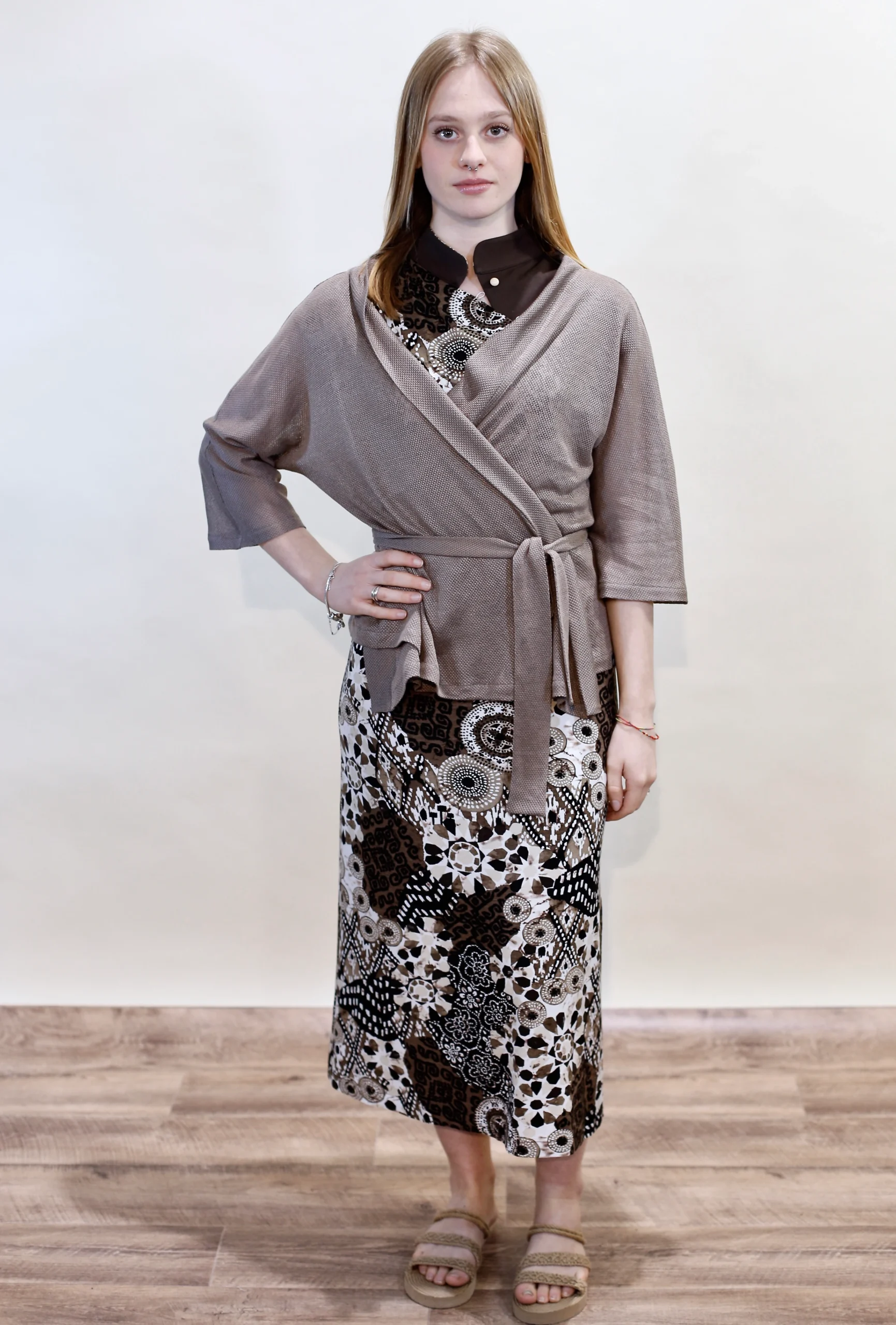 suiiki-riflesso-sartoria-orlando-furioso-pe2025-oriente-slowfashion00265