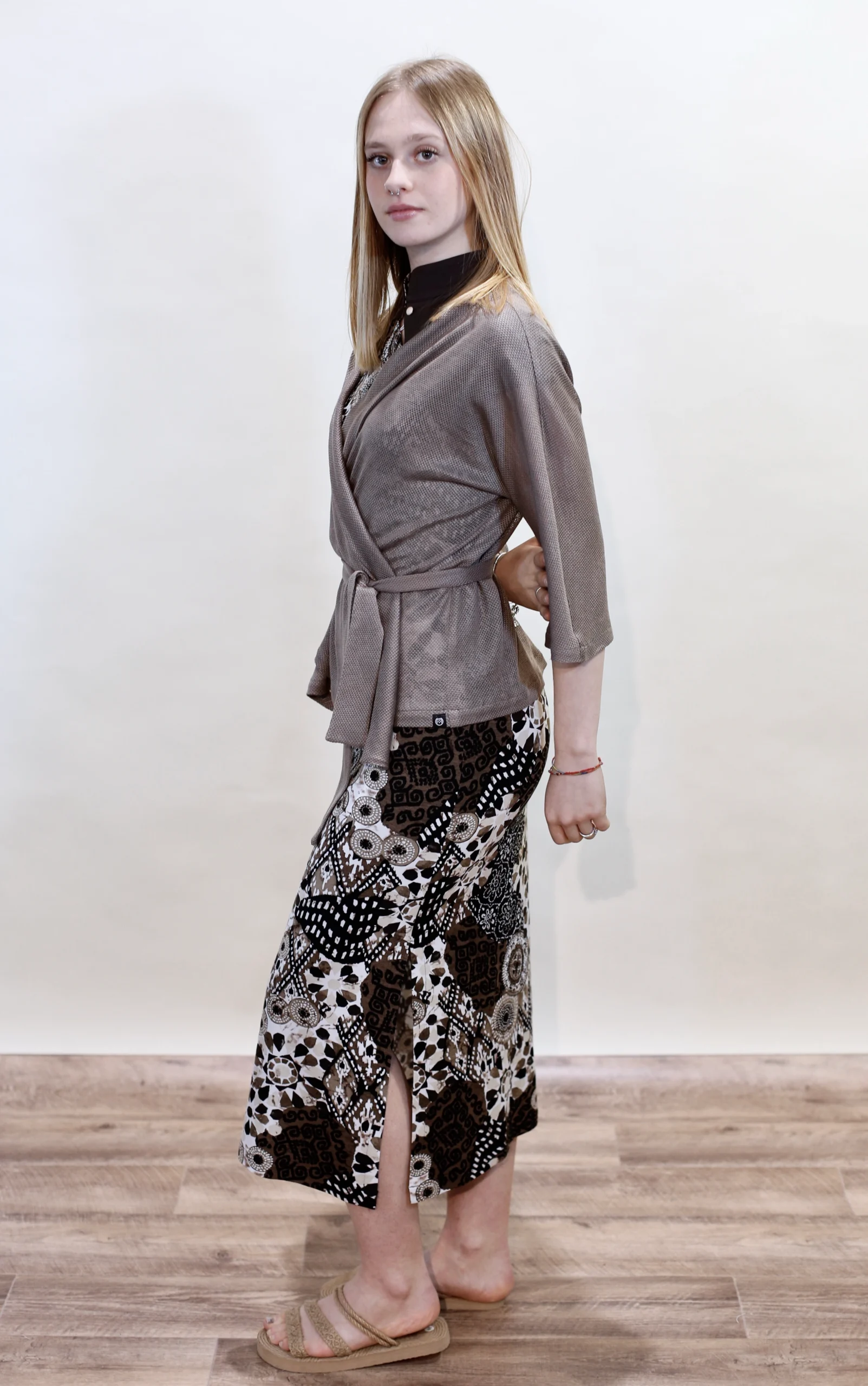 suiiki-riflesso-sartoria-orlando-furioso-pe2025-oriente-slowfashion00267