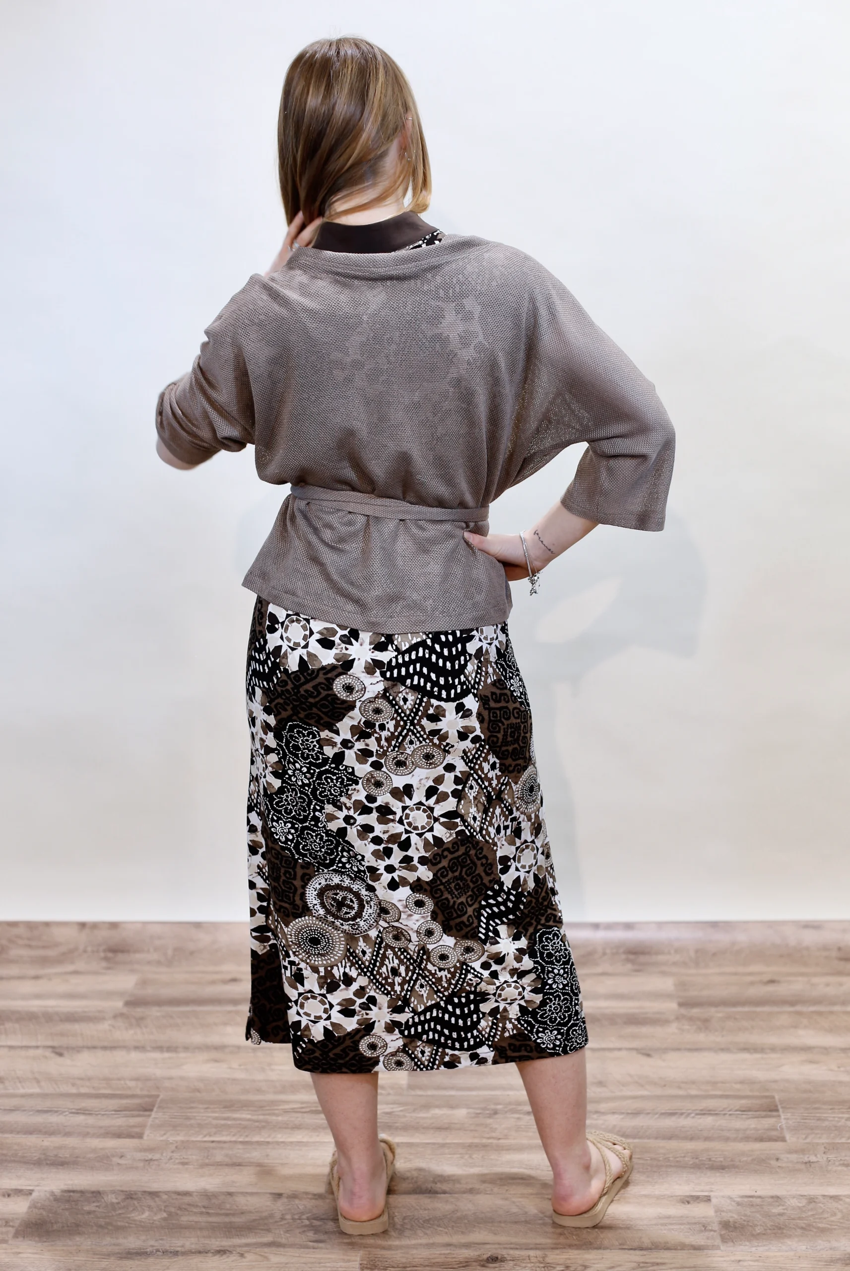 suiiki-riflesso-sartoria-orlando-furioso-pe2025-oriente-slowfashion00269