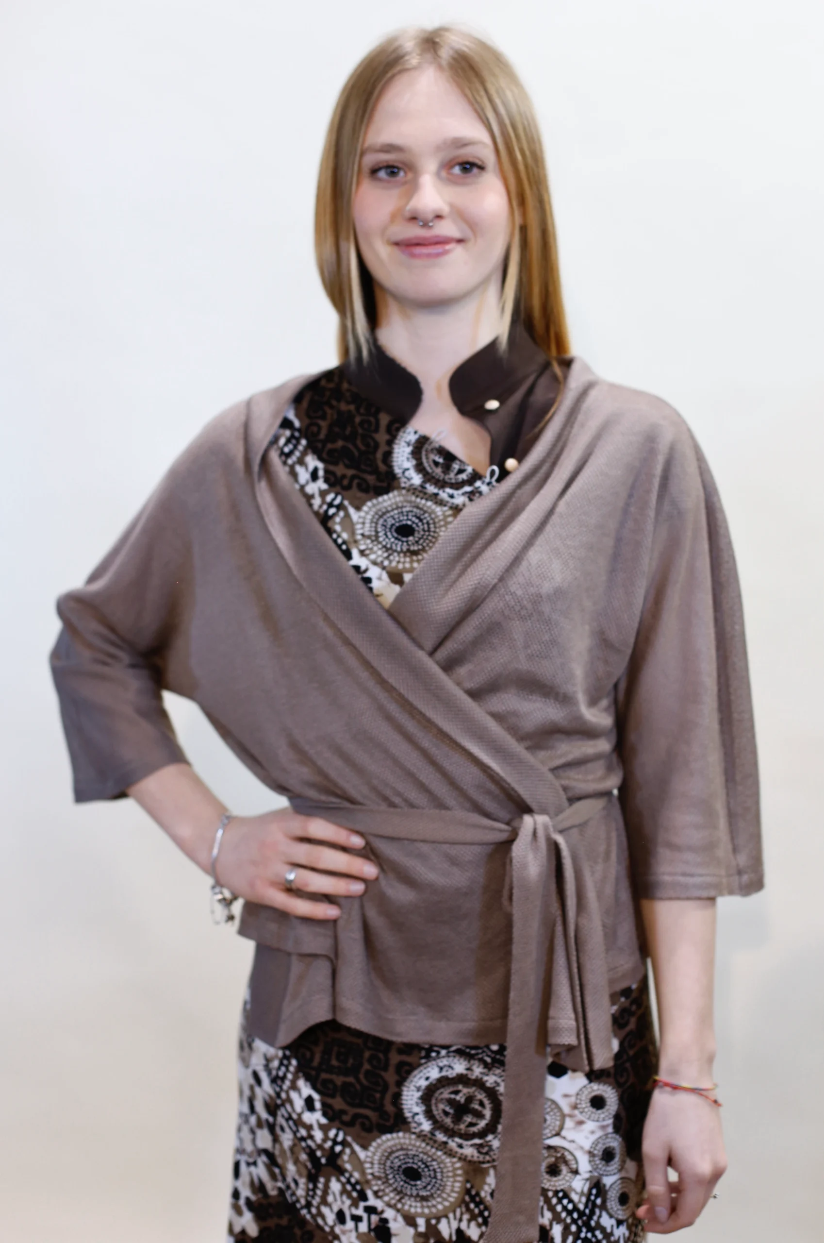 suiiki-riflesso-sartoria-orlando-furioso-pe2025-oriente-slowfashion00270