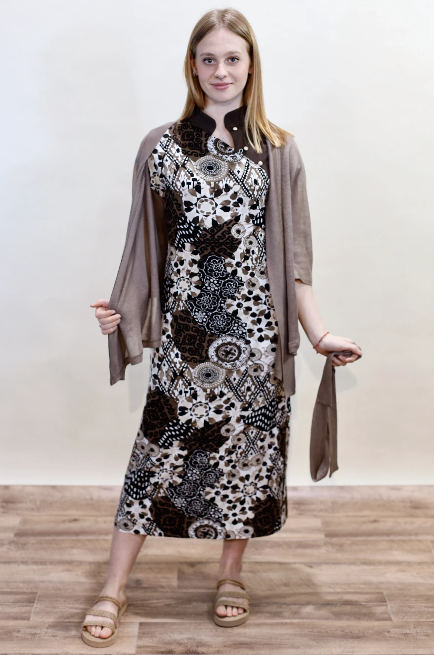 suiiki-riflesso-sartoria-orlando-furioso-pe2025-oriente-slowfashion00271